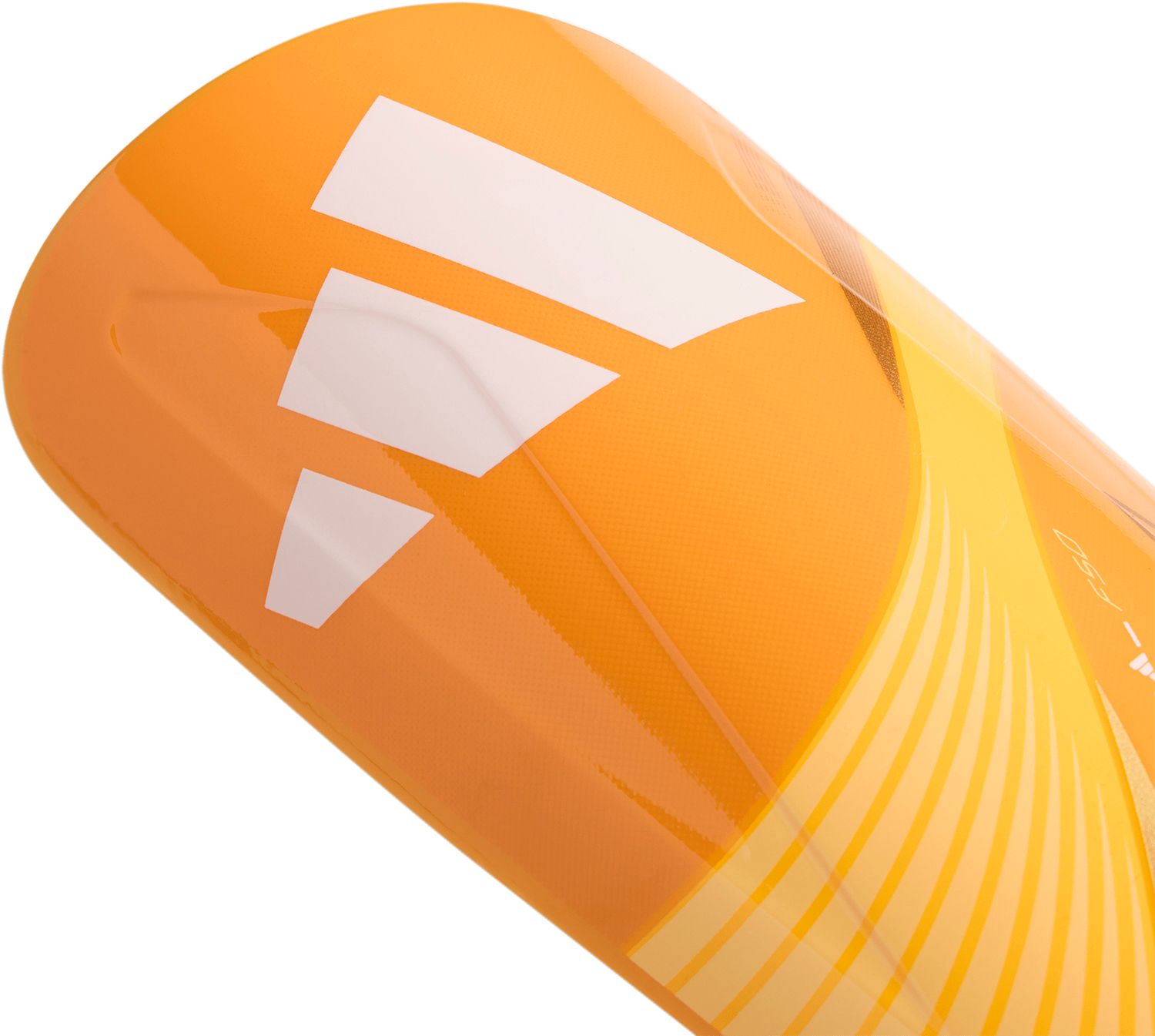 adidas Messi Club Shin Guards product image