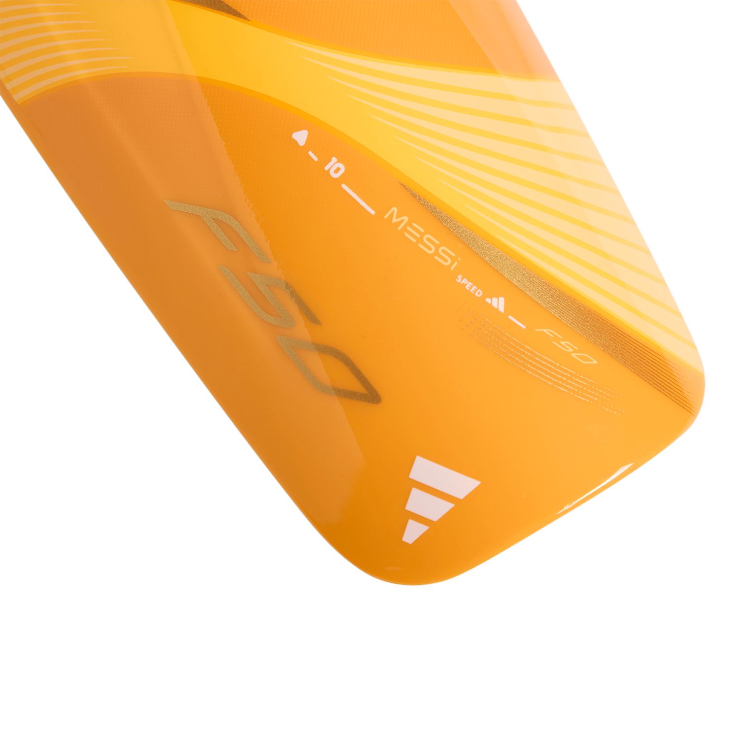 adidas Messi Club Shin Guards product image