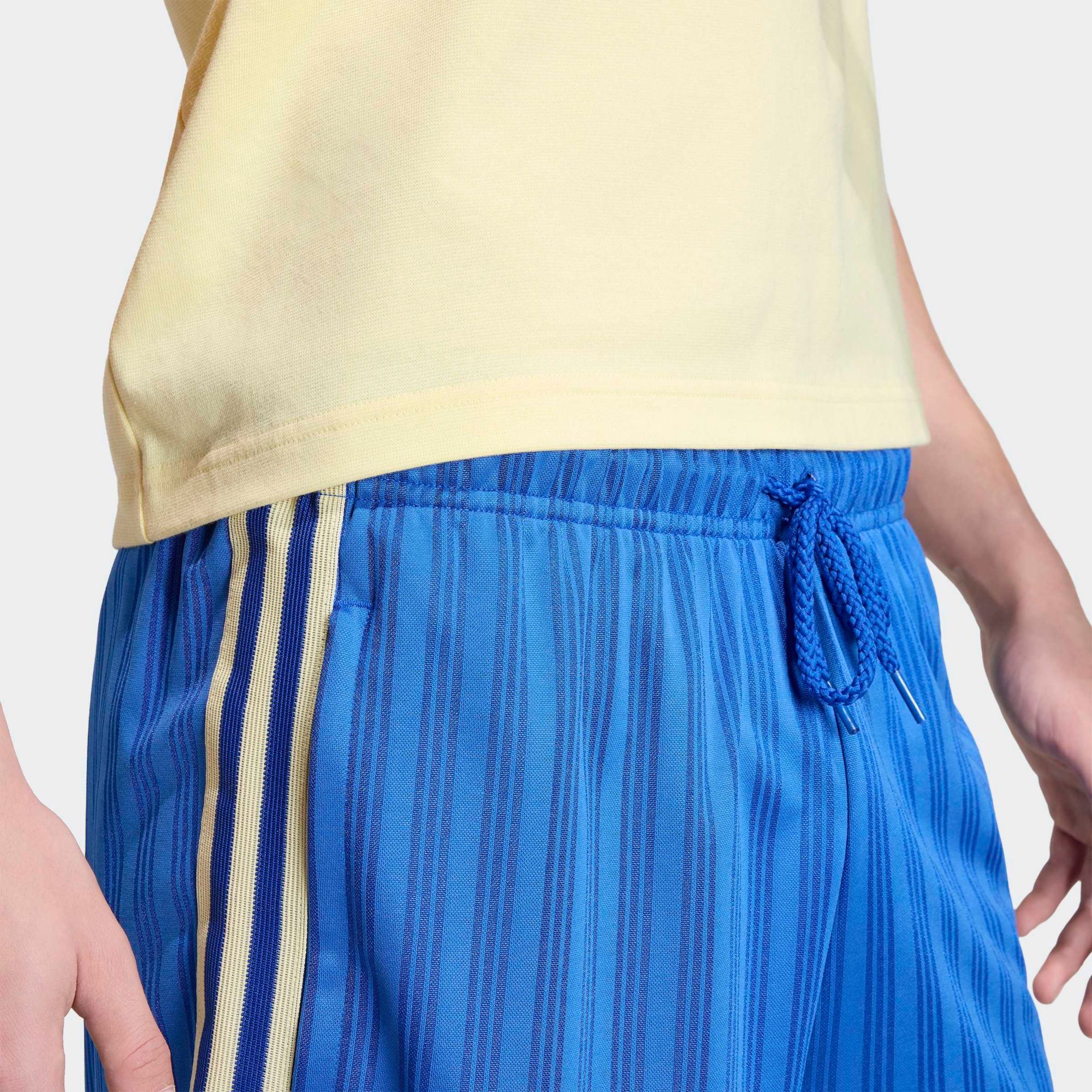 adidas Adult Sweden 2026 Home Originals Shorts product image