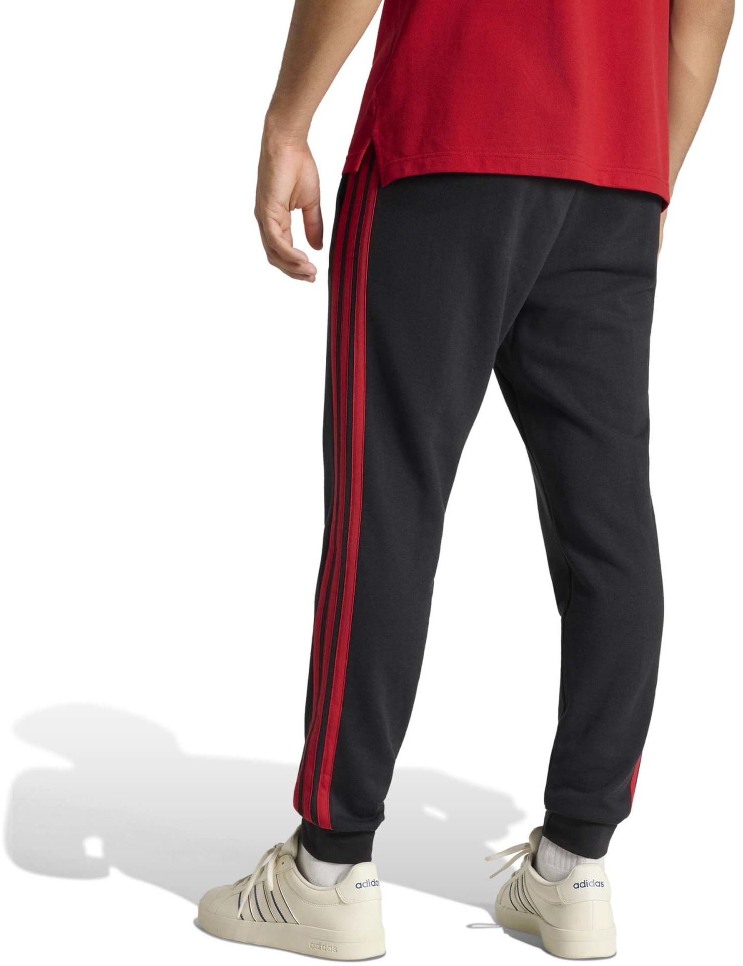 adidas Men's Peru 2026 DNA Pants product image