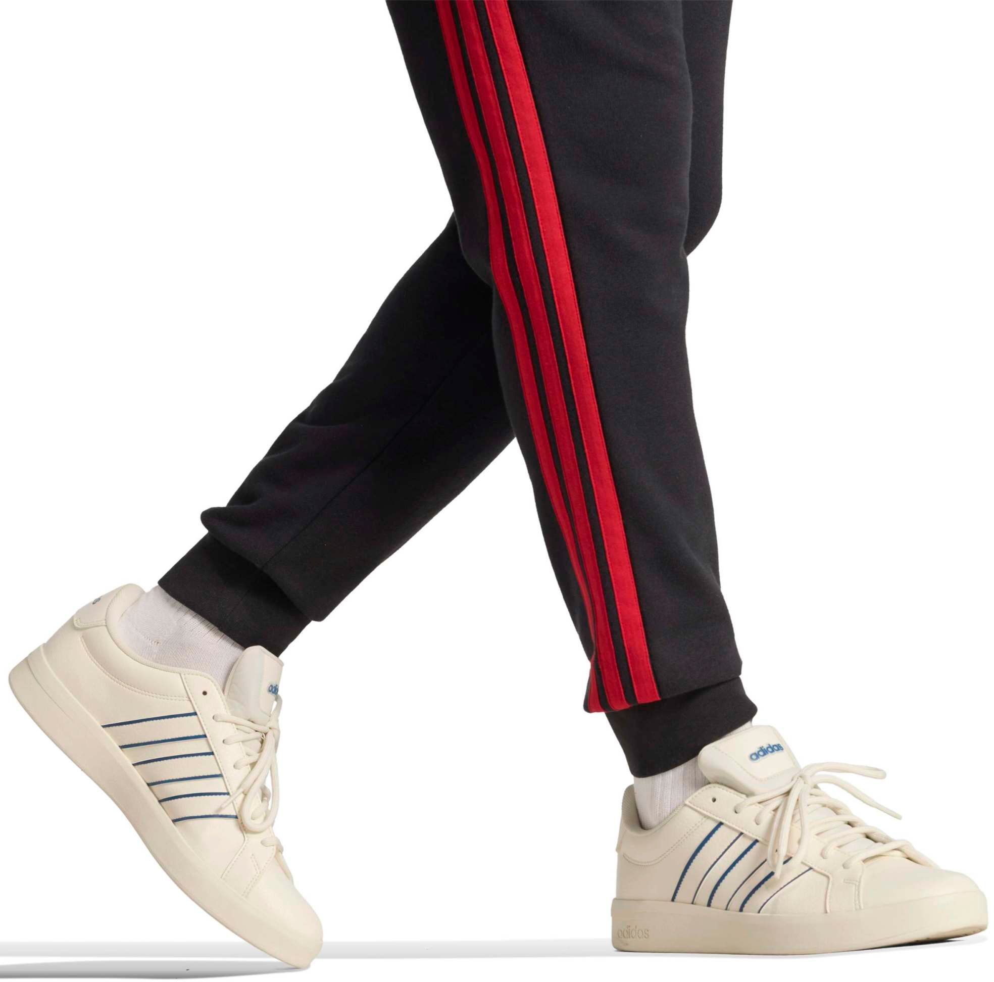 adidas Men's Peru 2026 DNA Pants product image