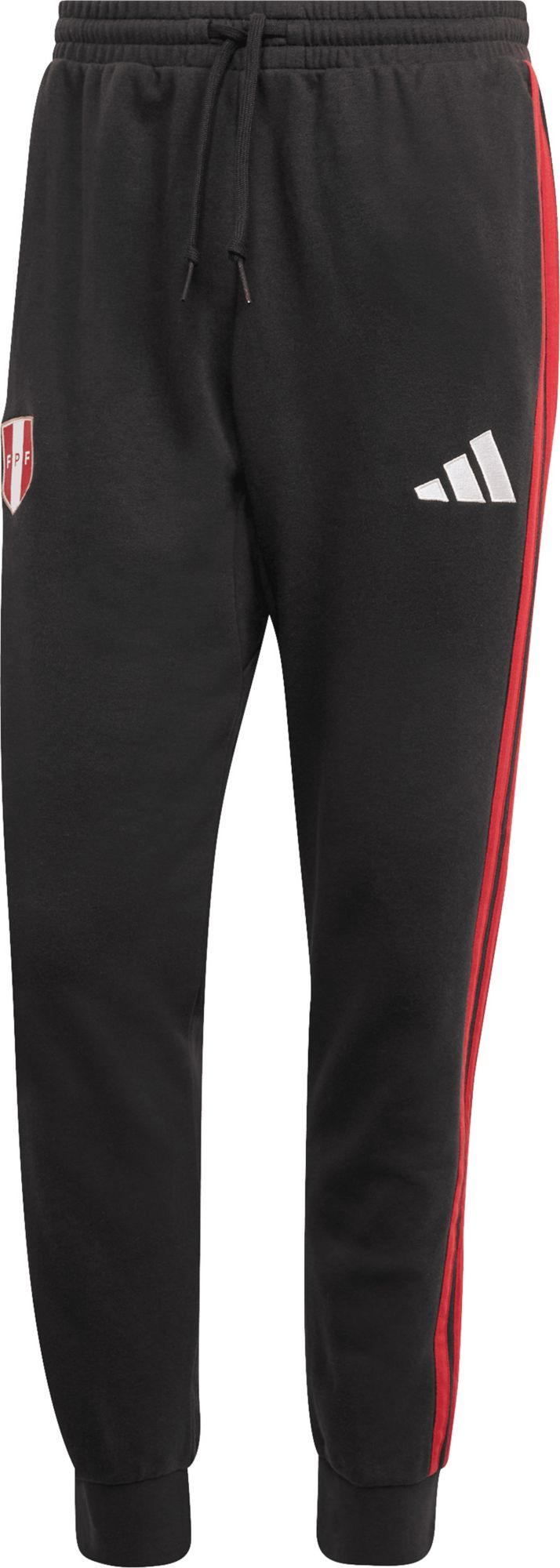 adidas Men's Peru 2026 DNA Pants product image