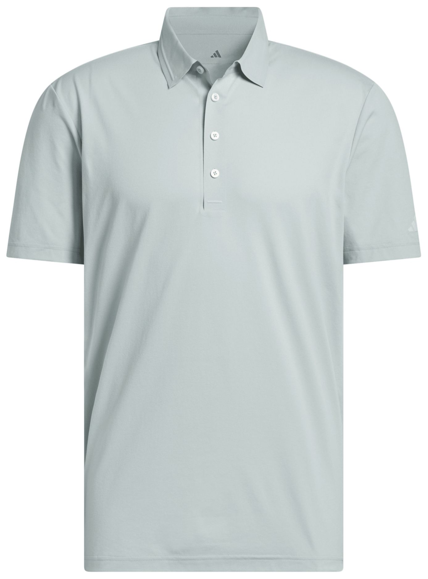 adidas Men's Ultimate365 Twistknit Tour Golf Polo product image