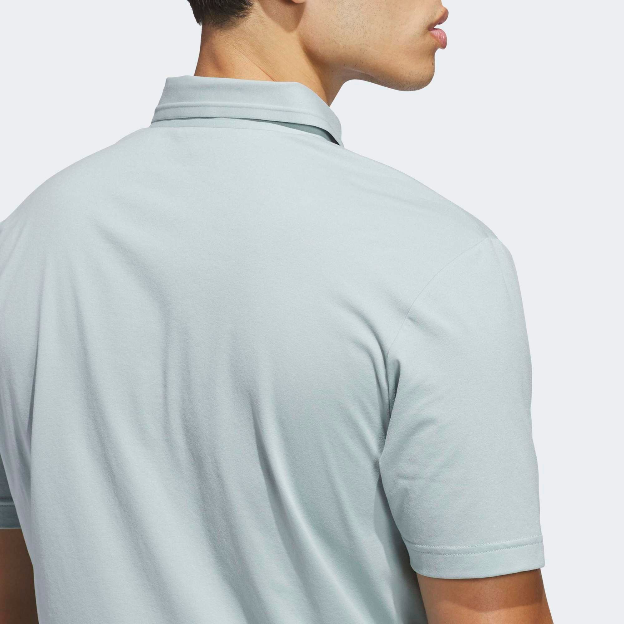 adidas Men's Ultimate365 Twistknit Tour Golf Polo product image