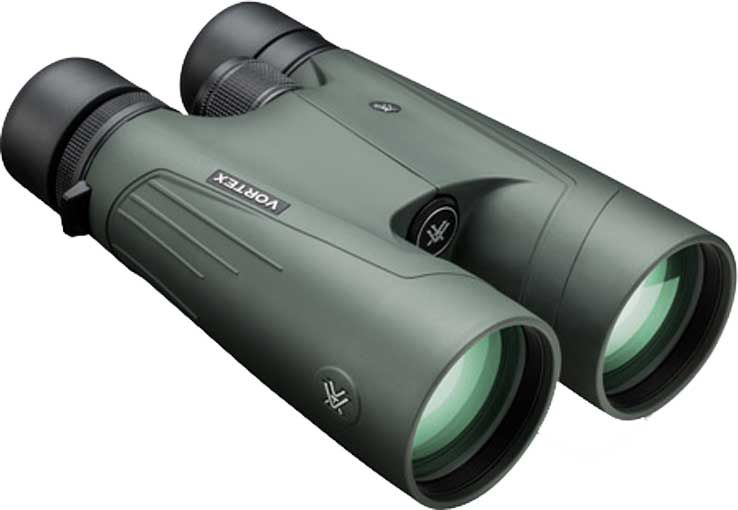 Dick's sporting hot sale goods binoculars