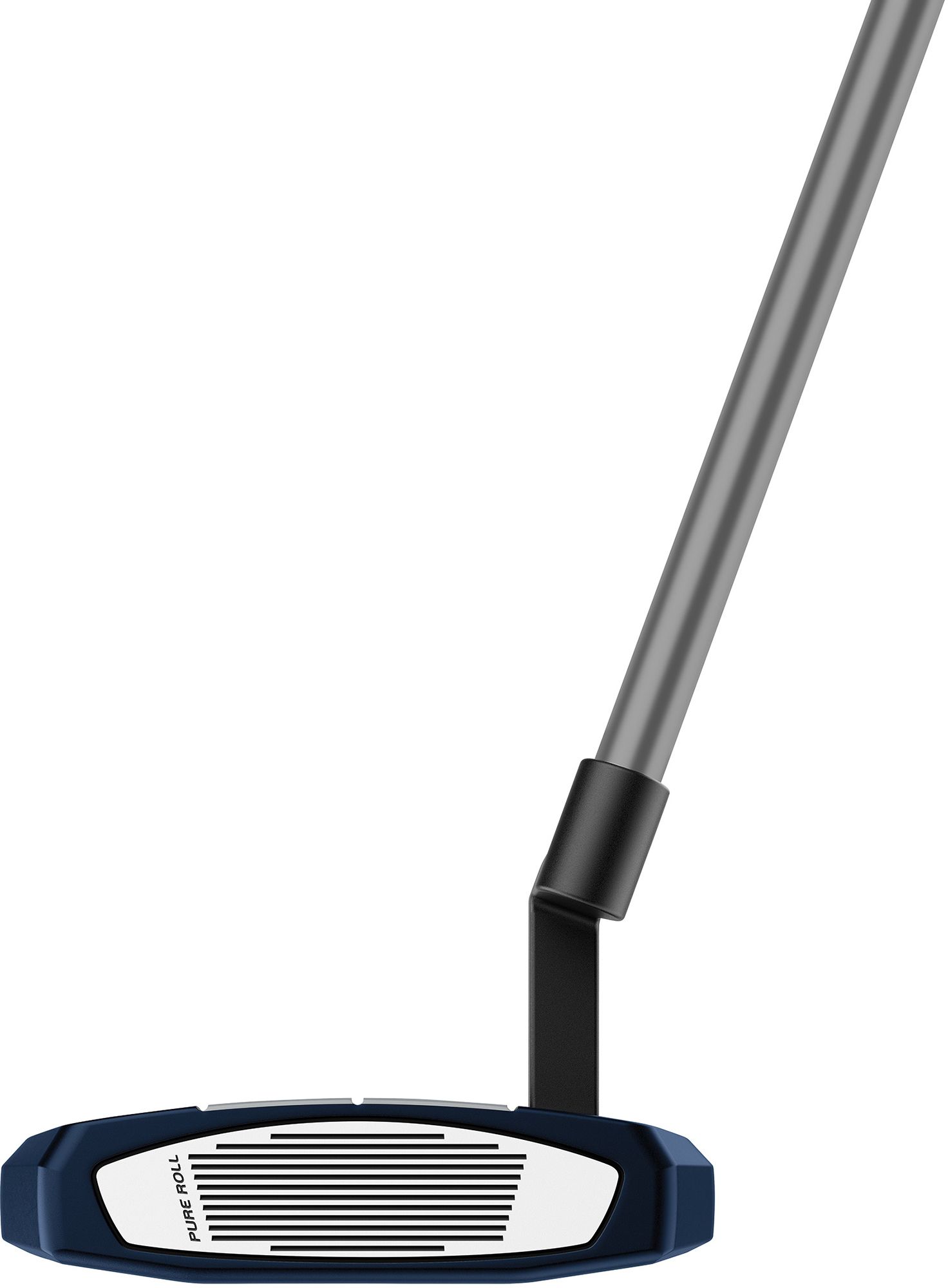 TaylorMade Kalea Gold Women's Spider S Putter product image