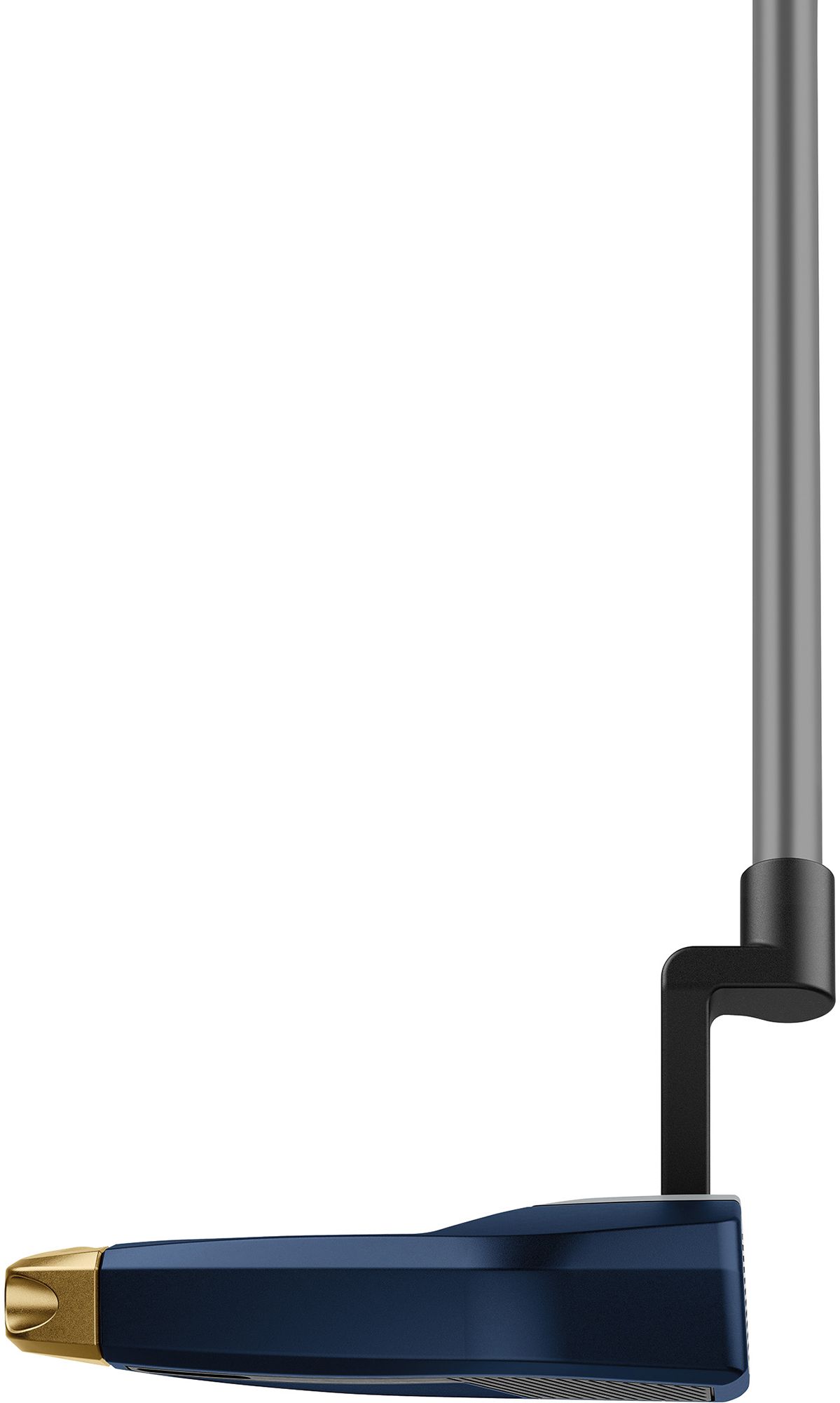 TaylorMade Kalea Gold Women's Spider S Putter product image
