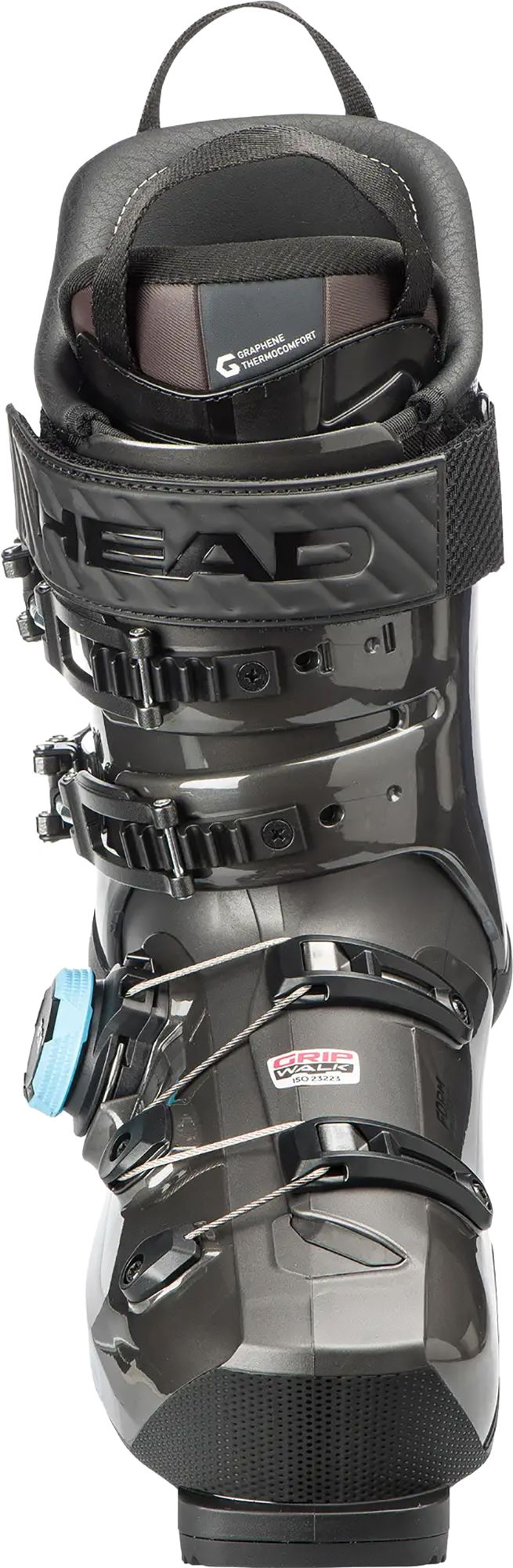 Head Men's Head Kaliber 110 MV GW Boa 2 Ability Boots 27 product image