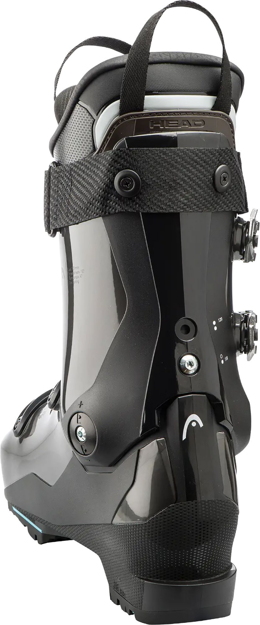 Head Men's Head Kaliber 110 MV GW Boa 2 Ability Boots 27 | Dick's