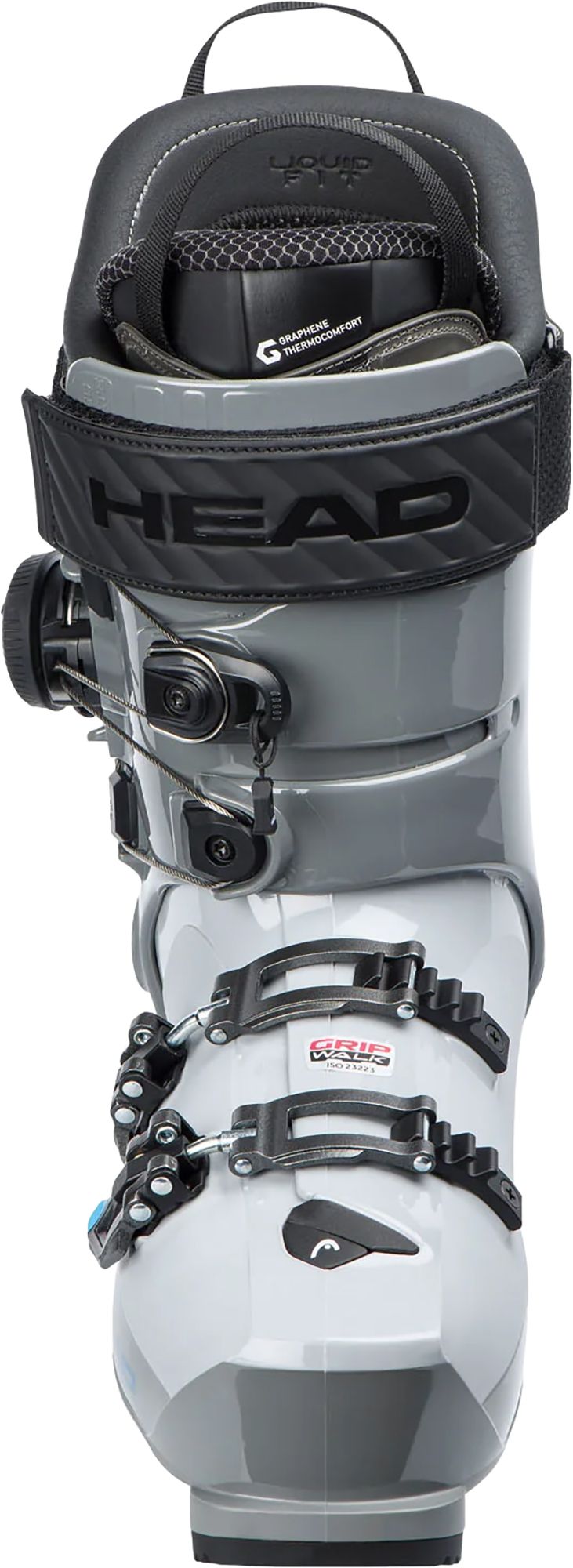 Head Men's Head Kaliber 120 LV GW Boa Ability Boots 27 product image