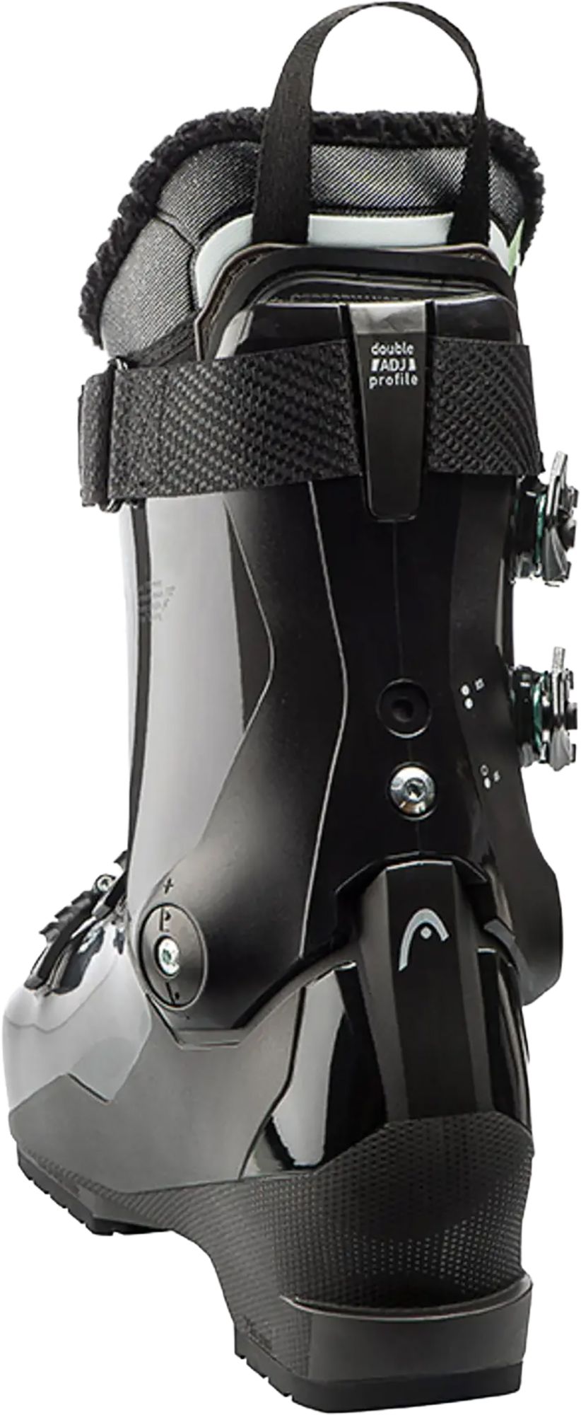 Head Women's Kaliber 85 MV Boa Ability Boots 27 product image