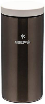 Snow Peak Kanpai Bottle 350 mL product image