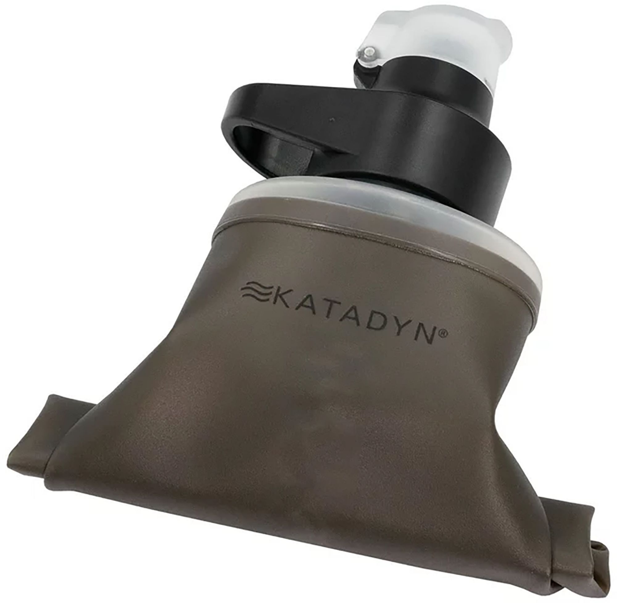 Katadyn BeFree AC 1.0L Water Bottle product image