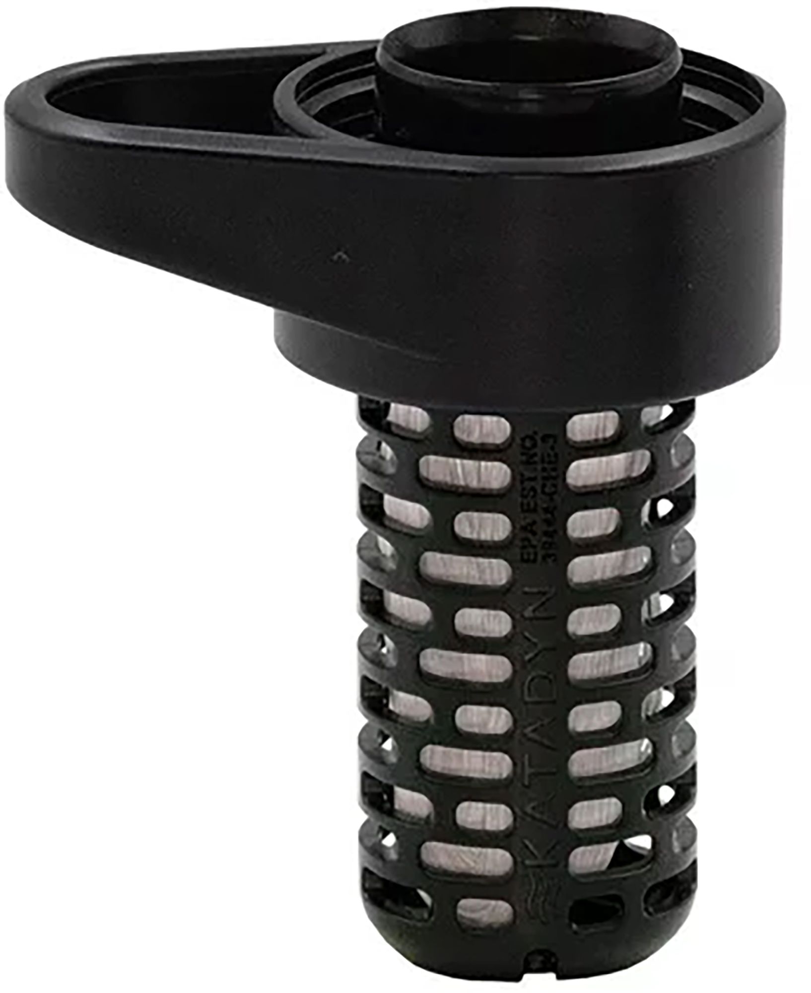 Katadyn BeFree AC 1.0L Water Bottle product image