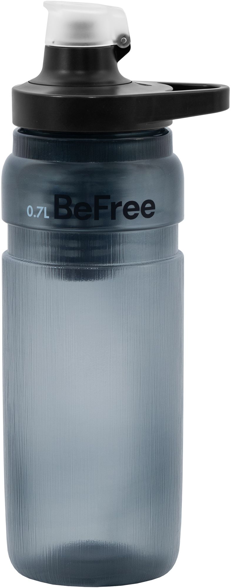 Katadyn Befree AC Bottle 0.7L product image