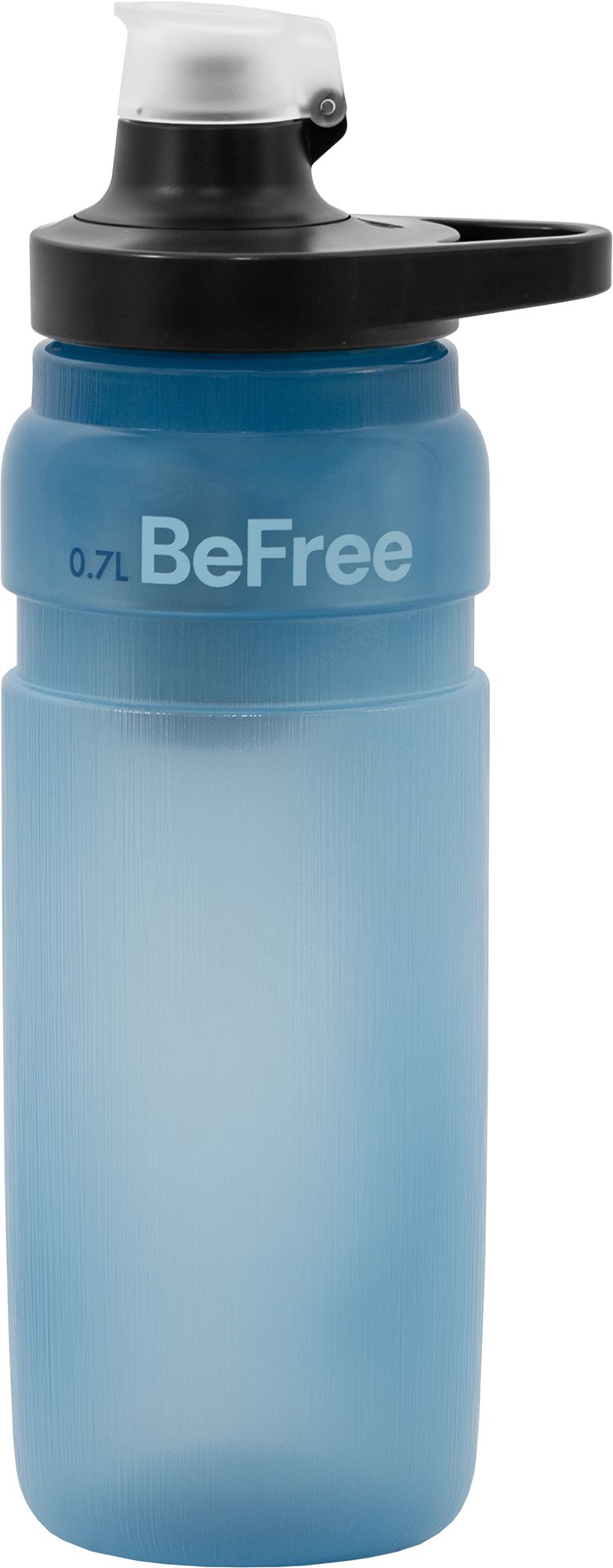 Katadyn Befree AC Bottle 0.7L product image