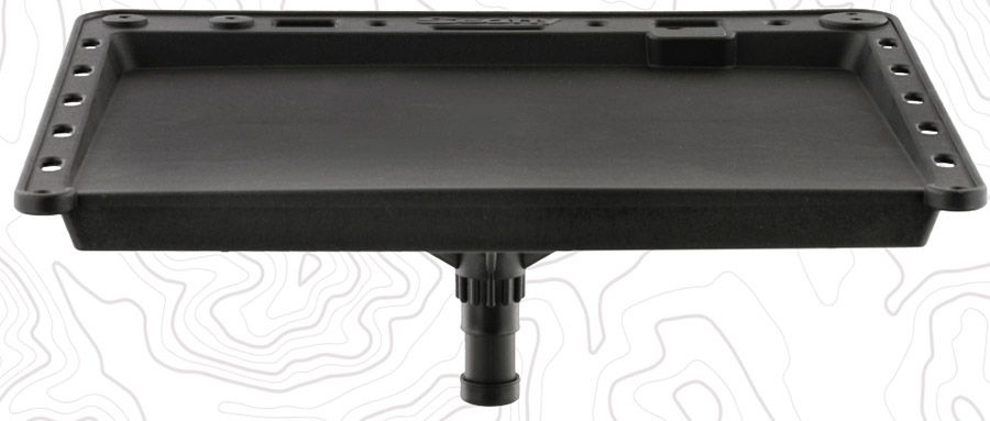 Scotty 111 Kayak Fishing Starter Pack product image