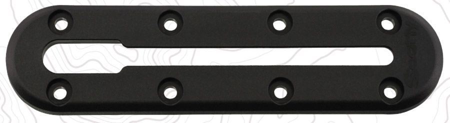 Scotty 111 Kayak Fishing Starter Pack product image