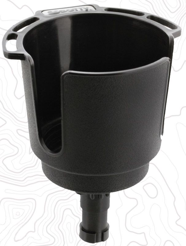 Scotty 111 Kayak Fishing Starter Pack product image