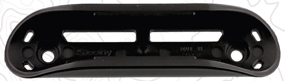 Scotty 111 Kayak Fishing Starter Pack product image