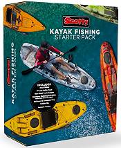 Scotty 111 Kayak Fishing Starter Pack product image