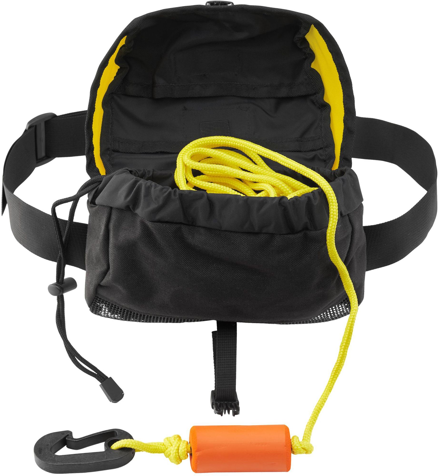 NRS Kayak Tow Line product image
