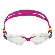 Aquasphere Kayenne Compact Fit Swimming Goggles product image
