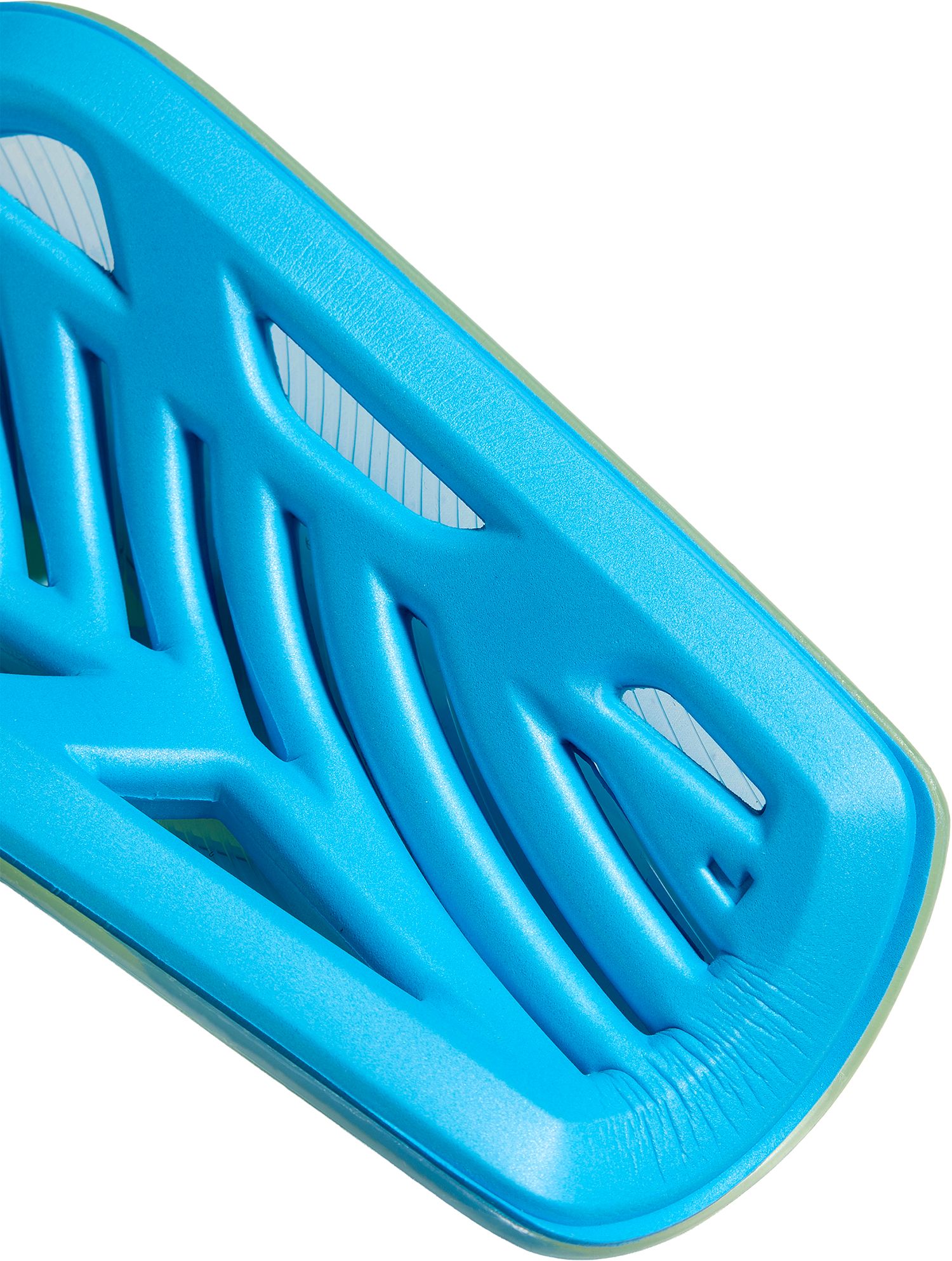 adidas Tiro League Shin Guard product image