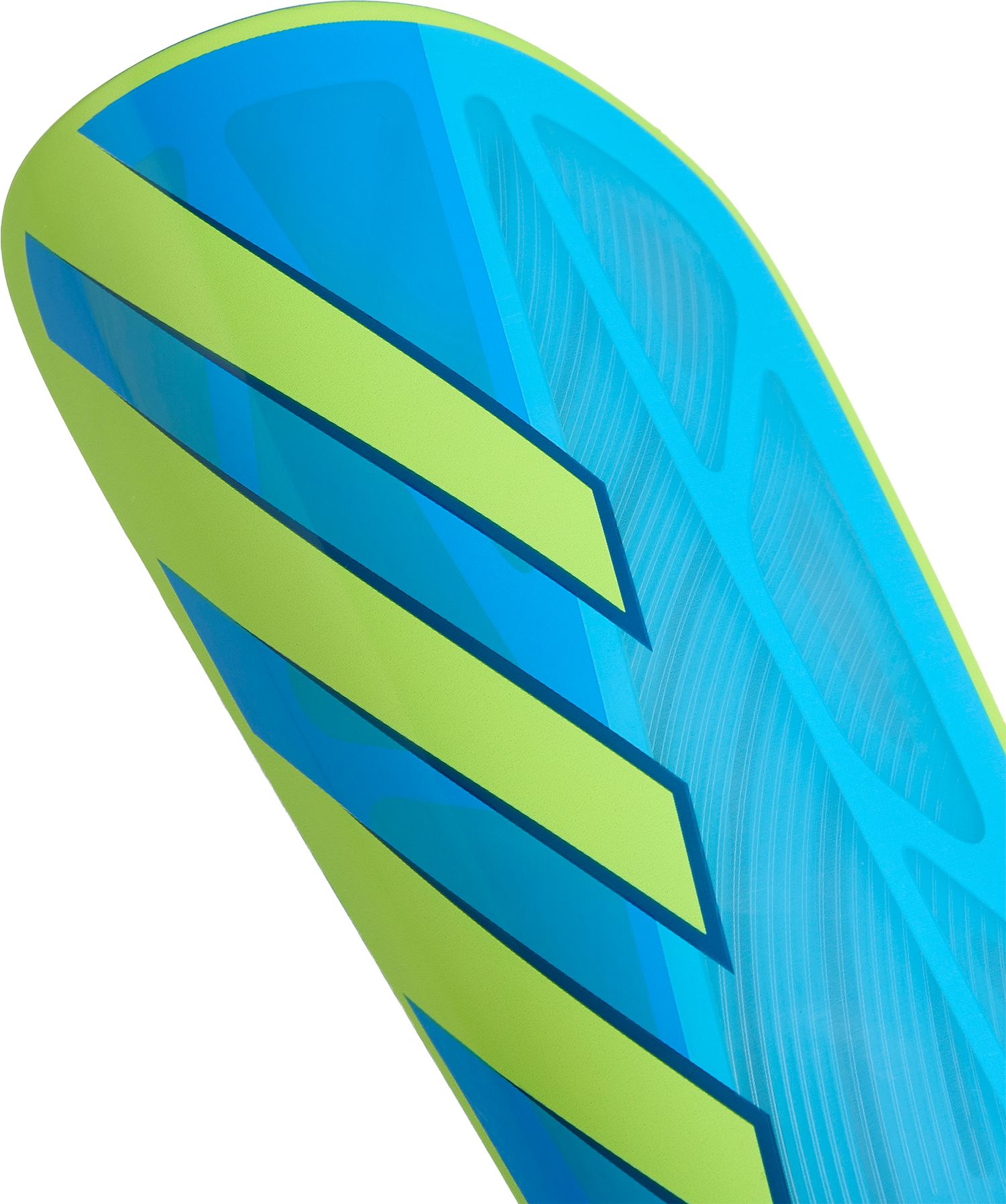adidas Tiro League Shin Guard product image