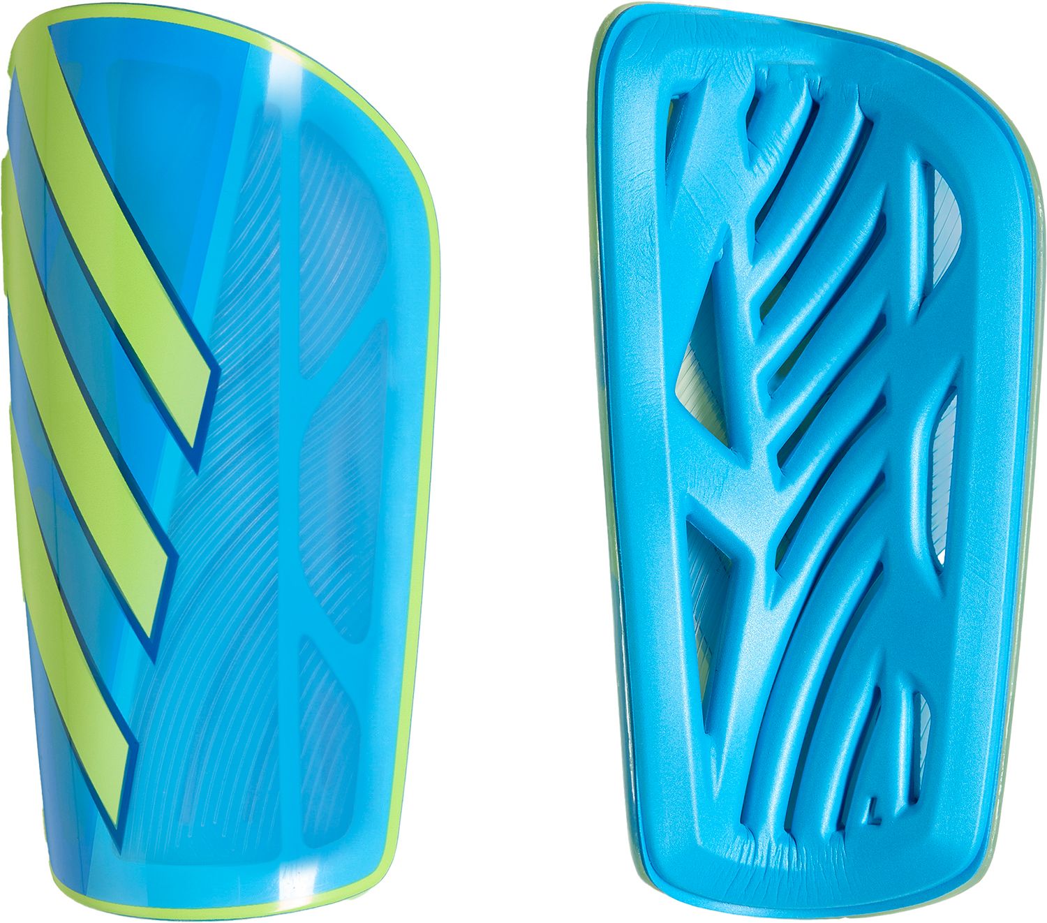 adidas Tiro League Shin Guard product image
