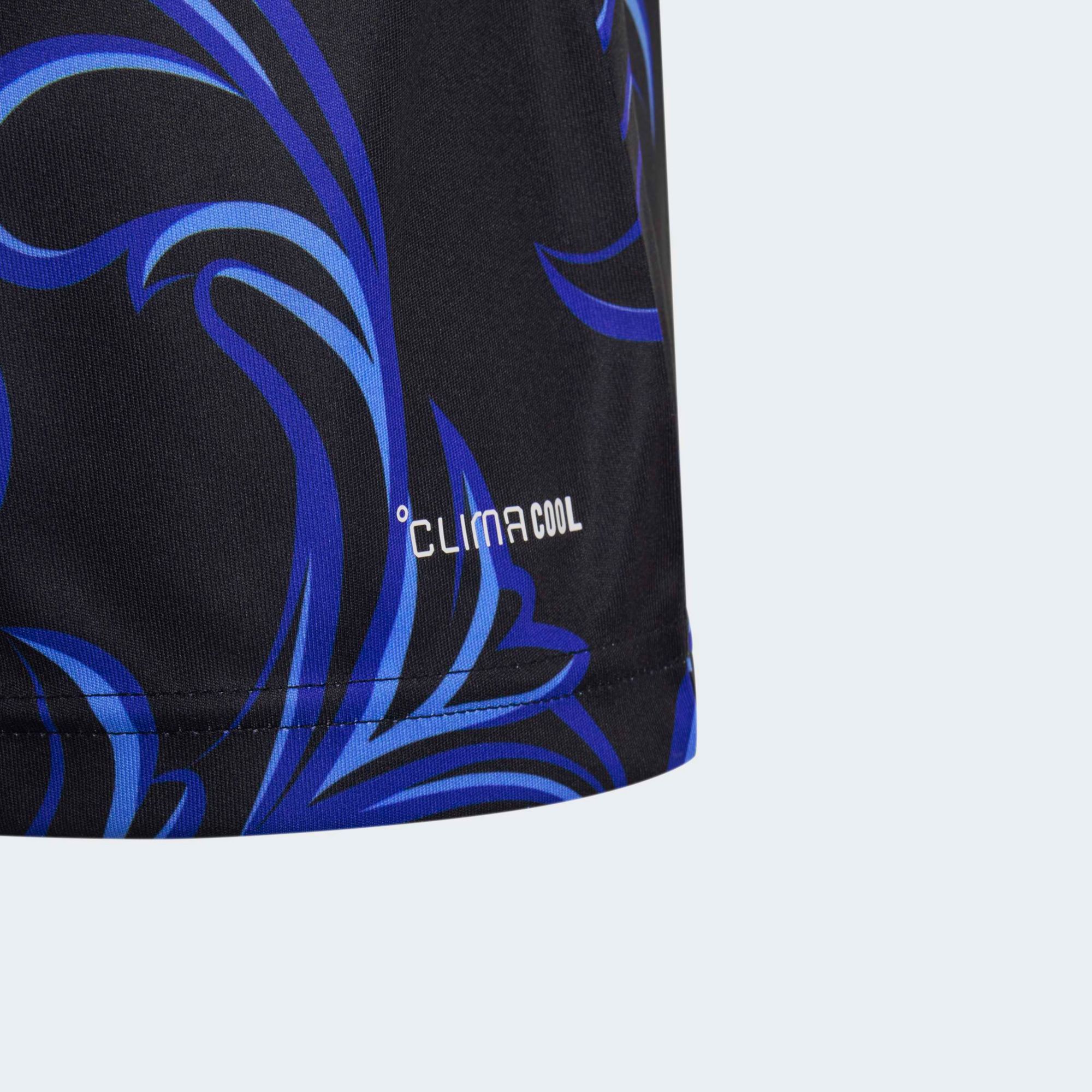 adidas Youth Argentina 2026 Away Replica Jersey product image