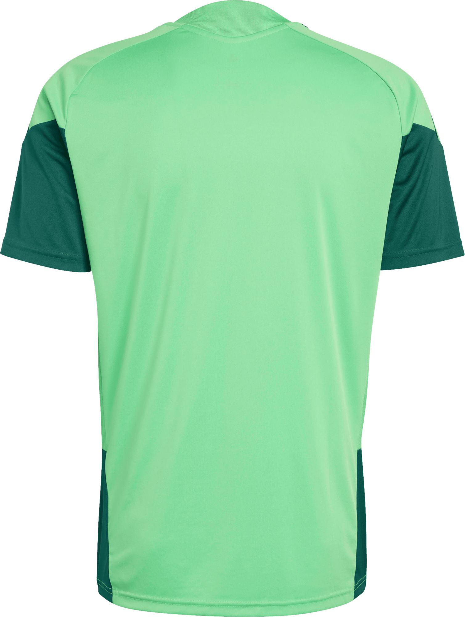 adidas Adult Mexico 2026 Home Training Jersey product image