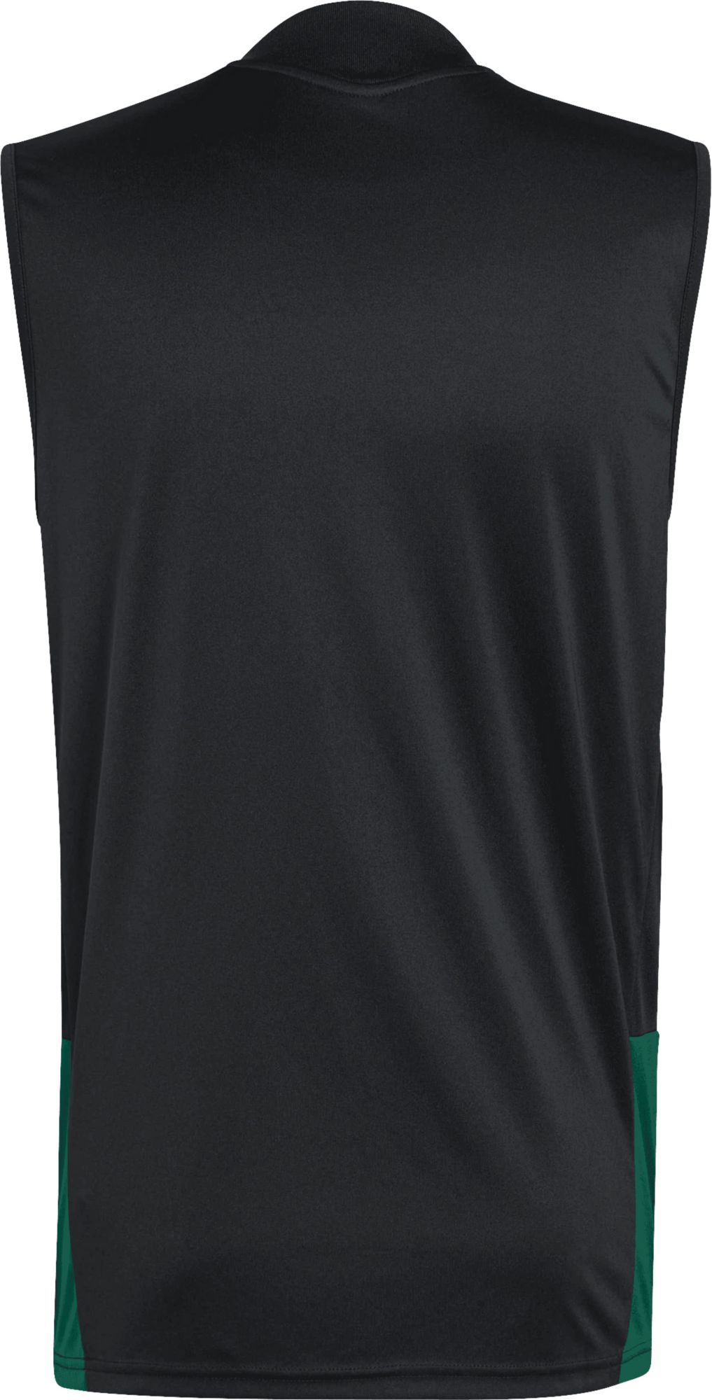 adidas Adult Mexico 2026 Home Tank Top Training Jersey product image