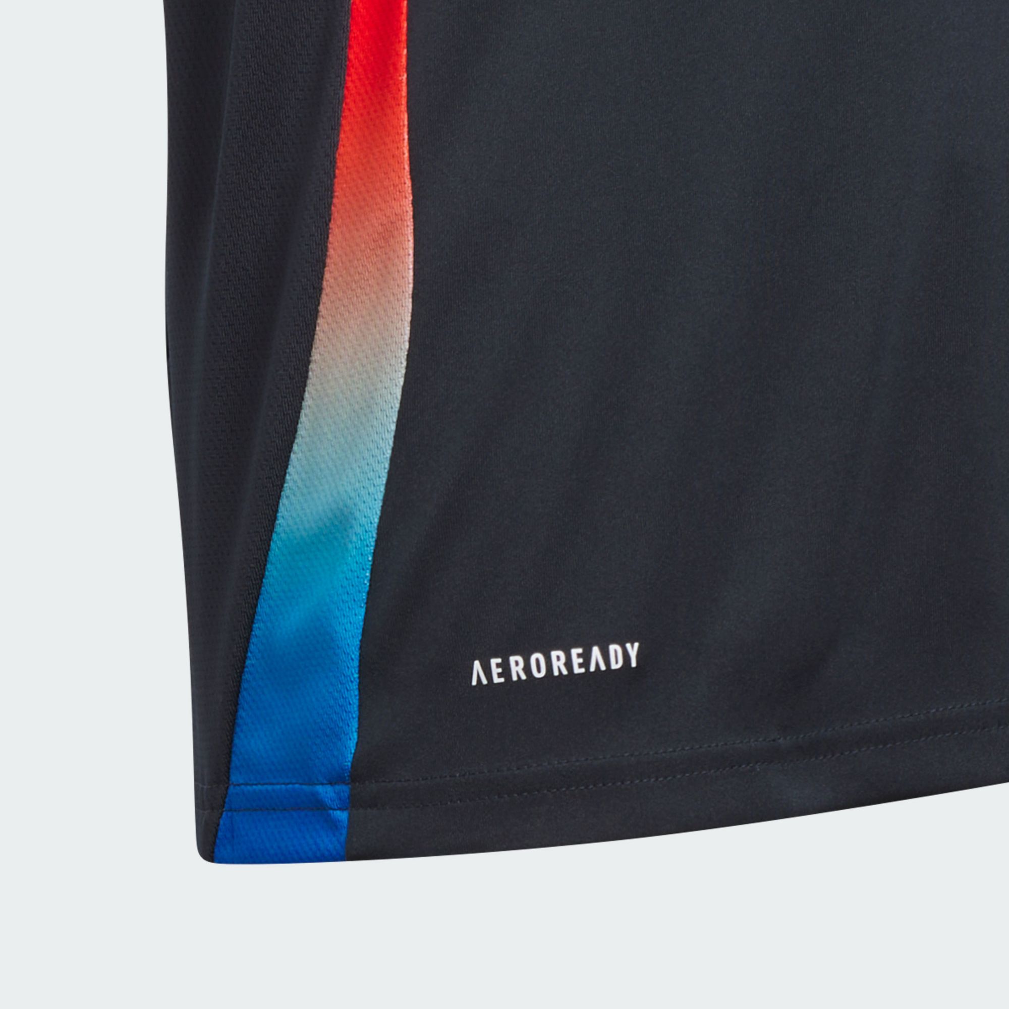 adidas Adult San Diego FC 2025 Primary Replica Jersey product image