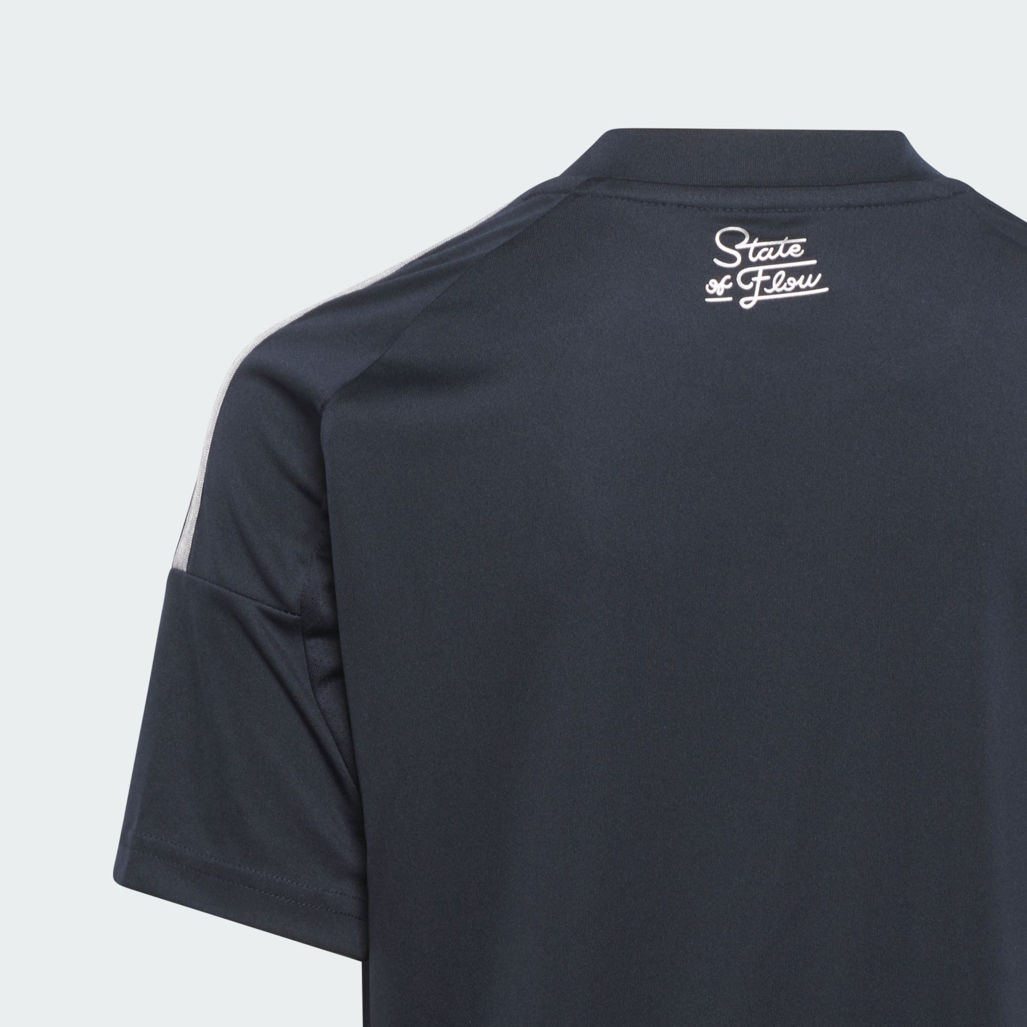 adidas Adult San Diego FC 2025 Primary Replica Jersey product image