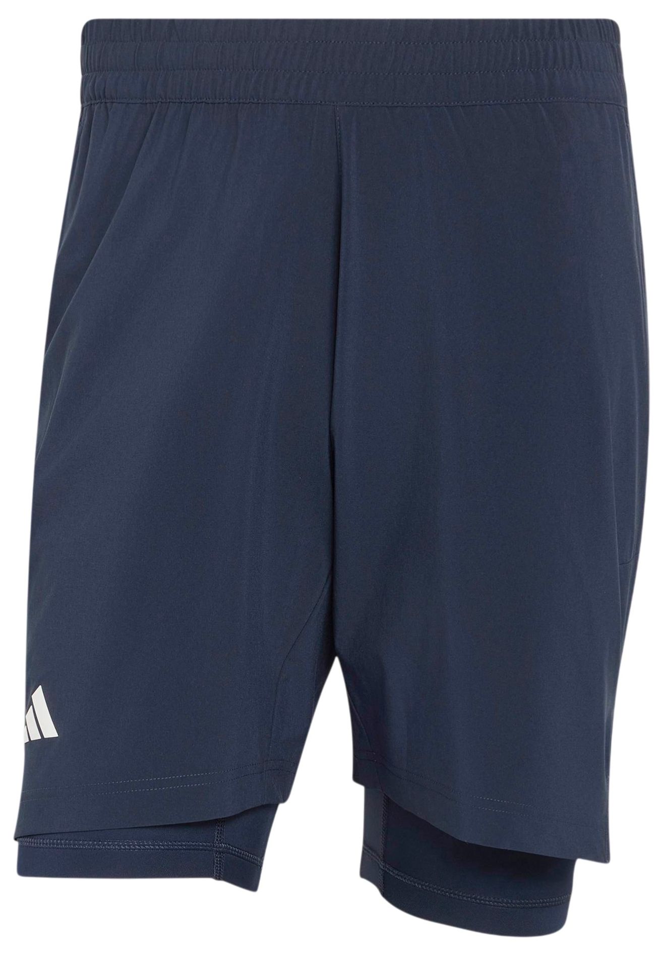 adidas Men's Climacool Tennis Shorts Set product image