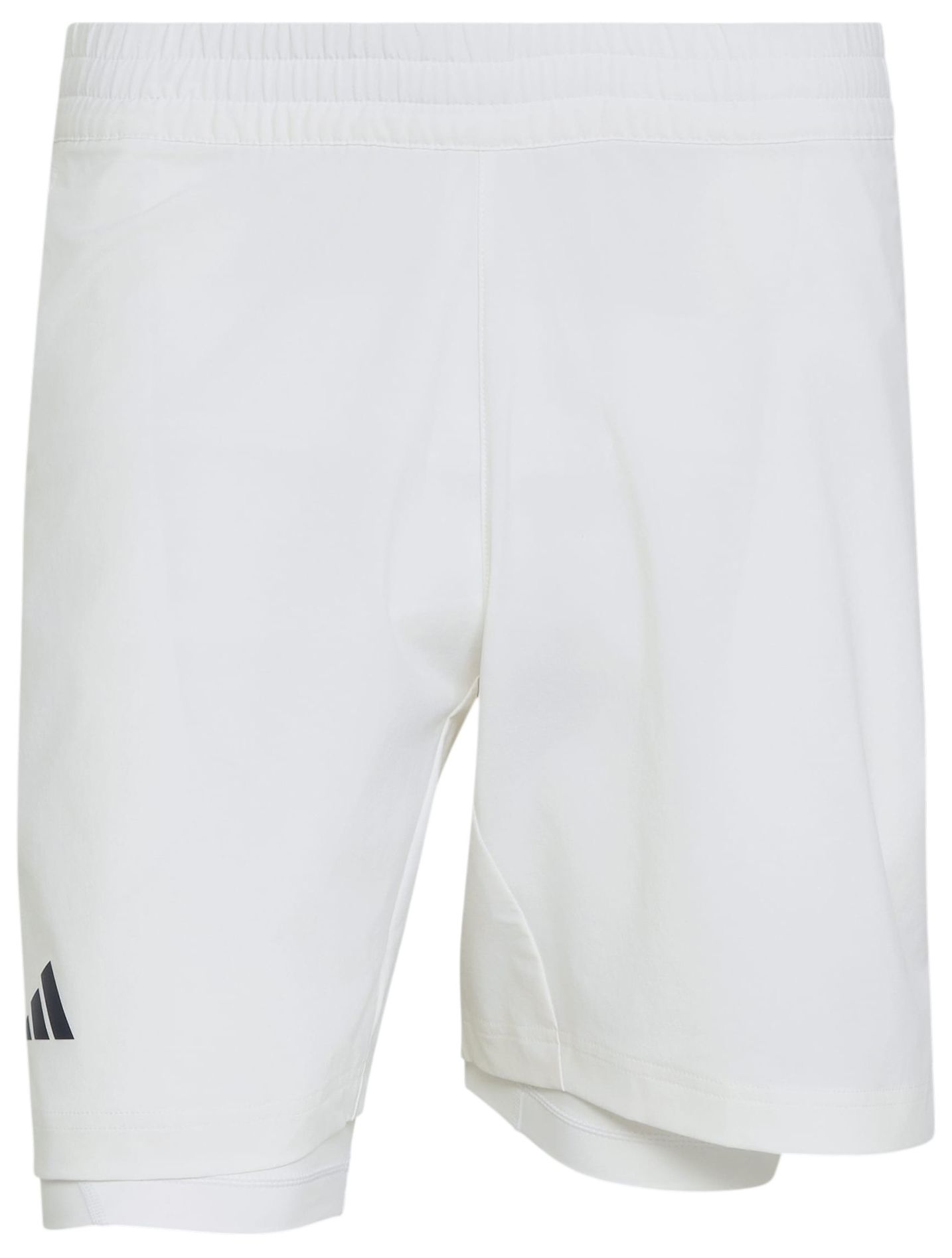 adidas Men's Climacool Tennis Shorts Set product image