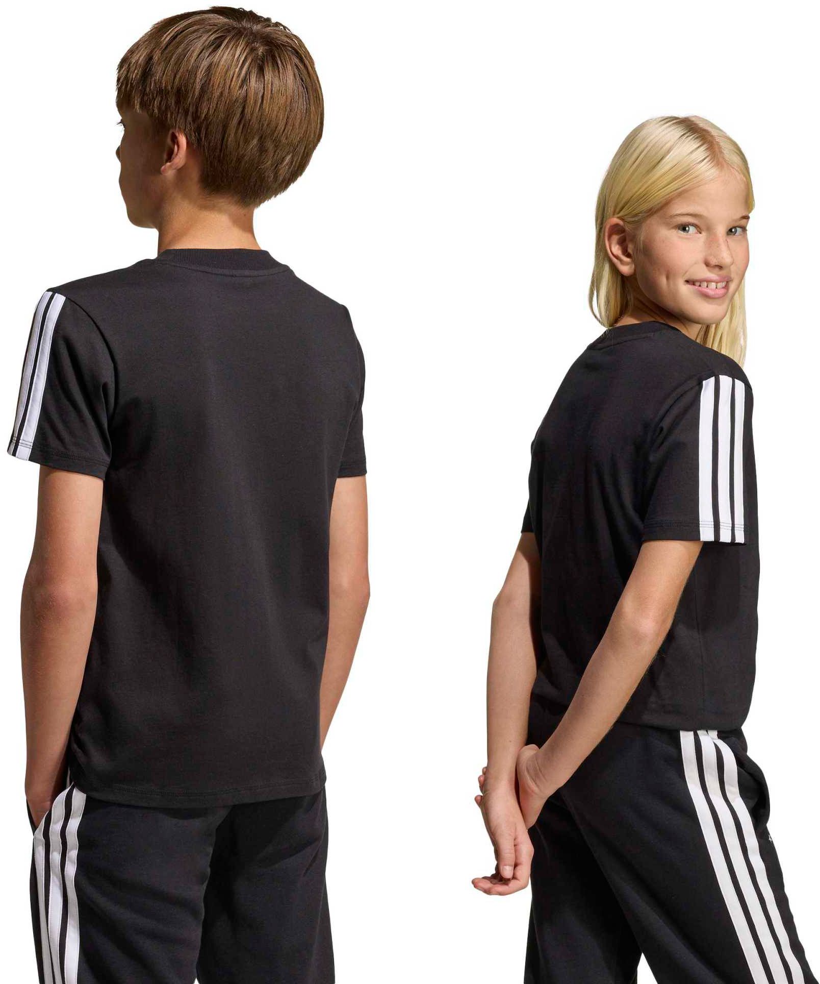 adidas Youth Germany 2026 DNA T-Shirt product image