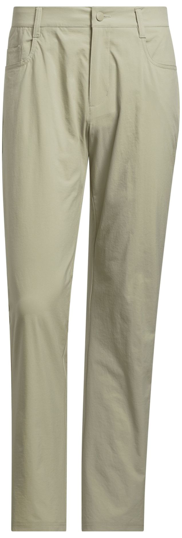 adidas Men's Ultimate365+ 5-Pocket Golf Pant product image