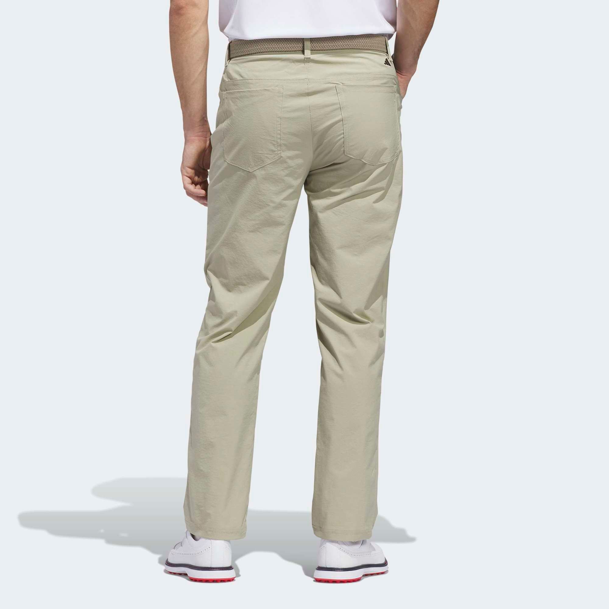adidas Men's Ultimate365+ 5-Pocket Golf Pant product image