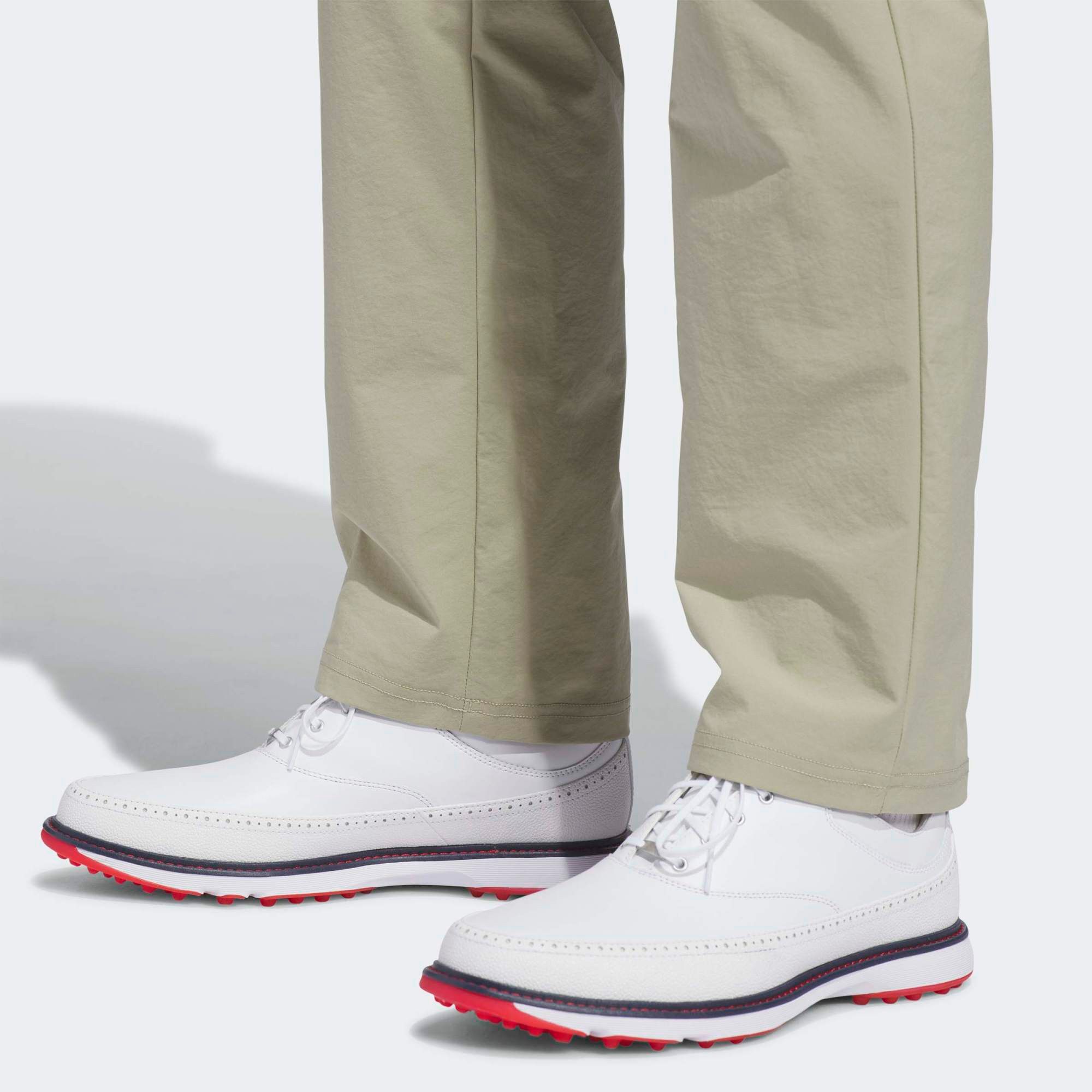 adidas Men's Ultimate365+ 5-Pocket Golf Pant product image