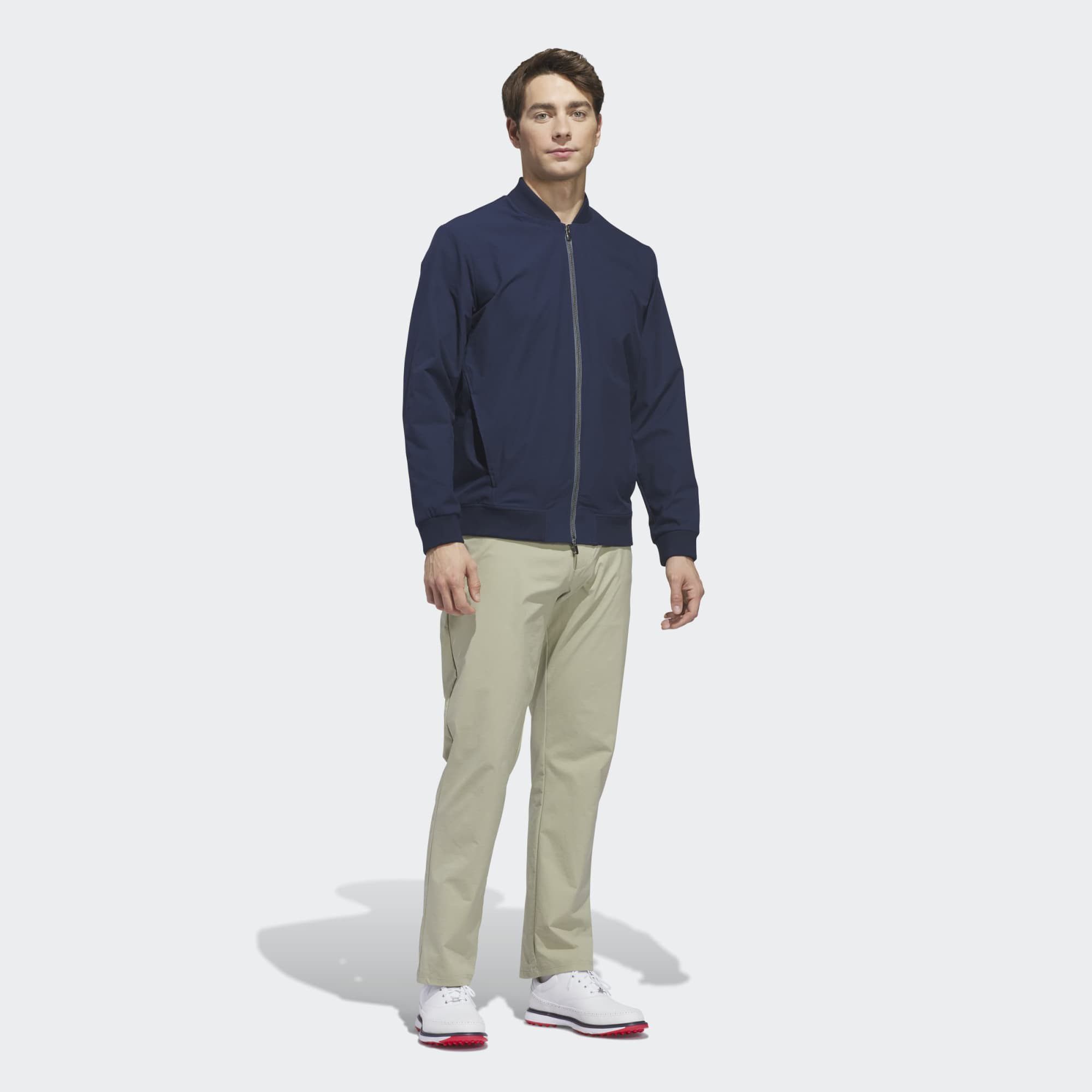 adidas Men's Ultimate365+ 5-Pocket Golf Pant product image