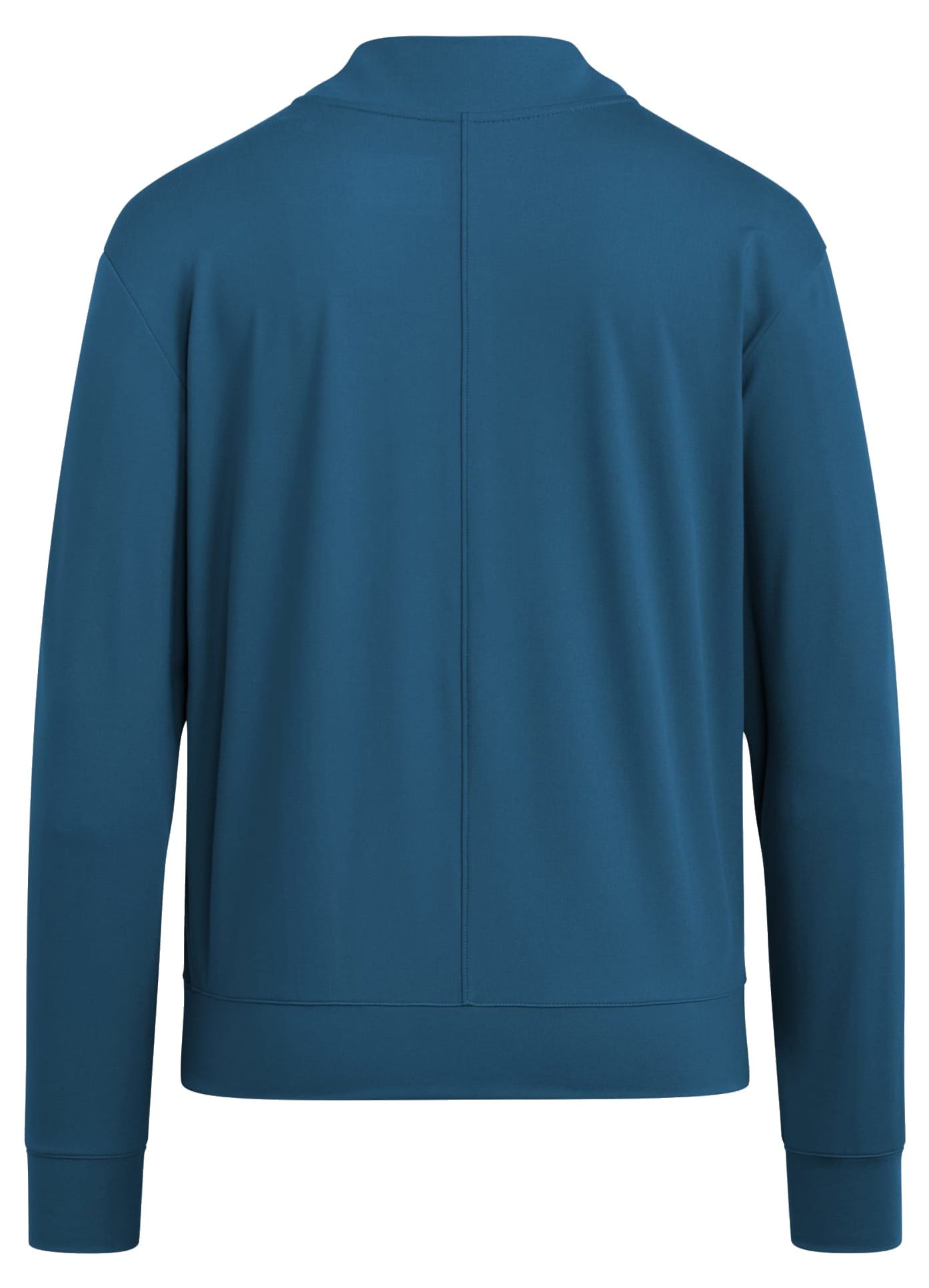 adidas Women's Ultimate365 1/2 Zip Golf Layer product image