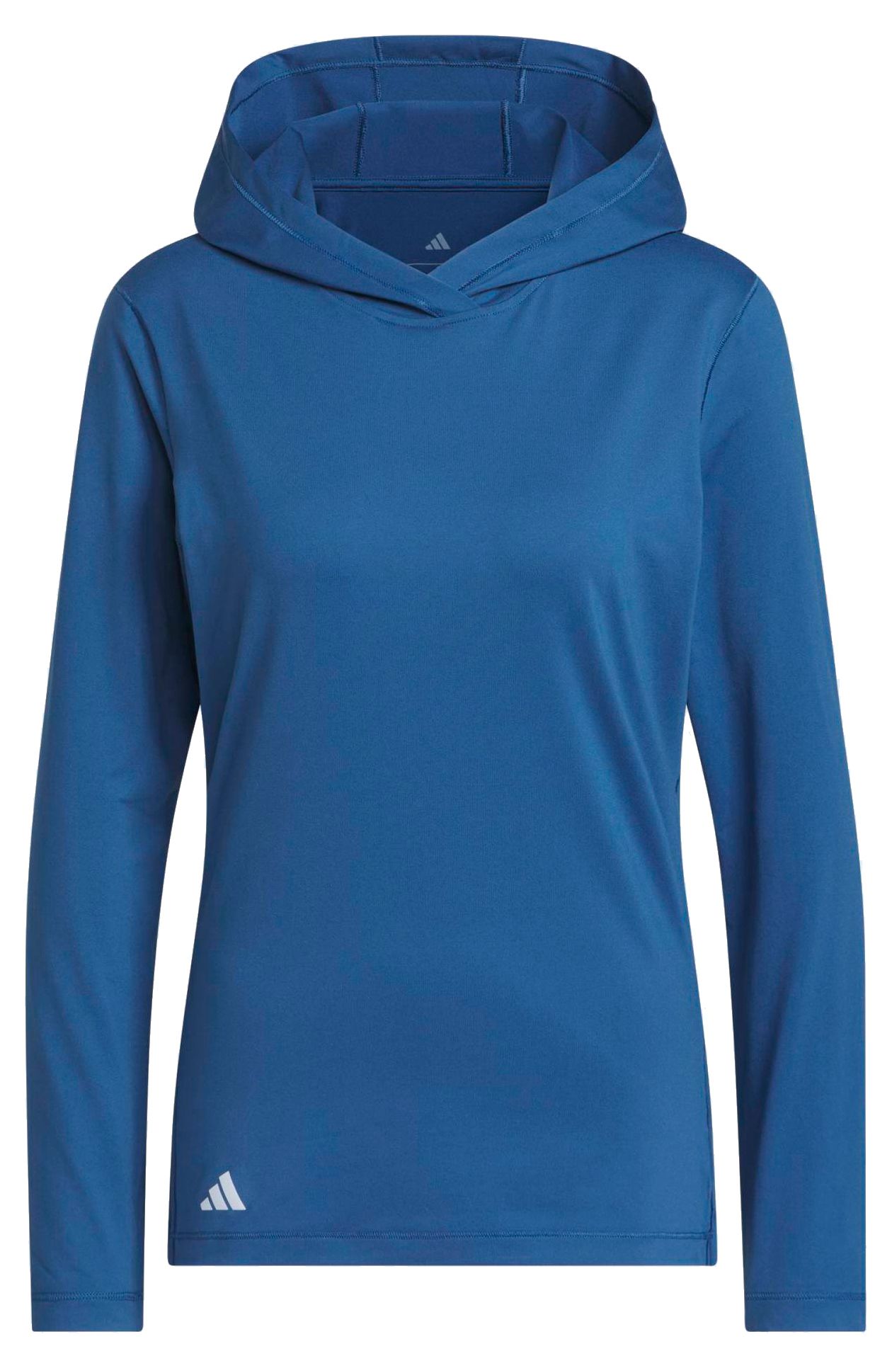 adidas Women's Performance Golf Hoodie product image