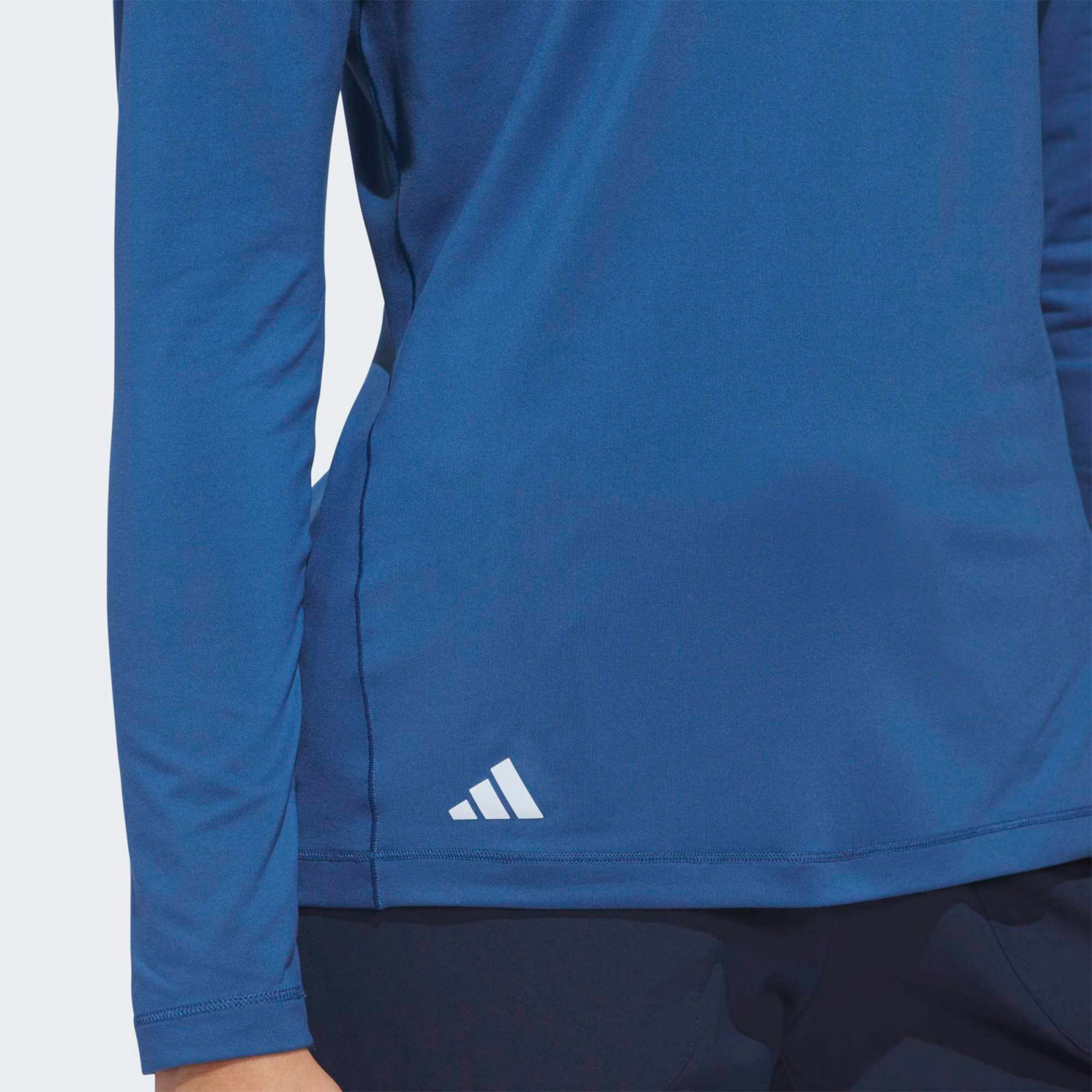 adidas Women's Performance Golf Hoodie product image