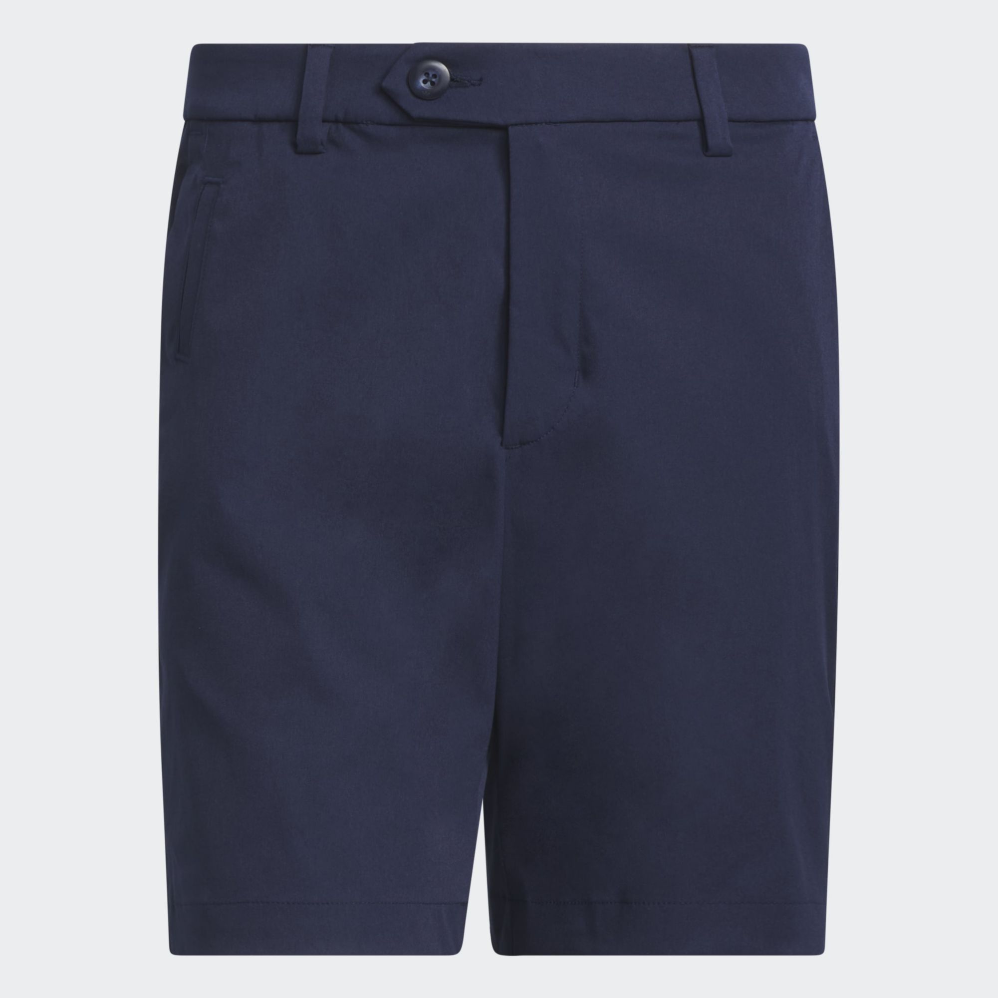 adidas Originals Men's TWISTWEAVE Golf Short product image