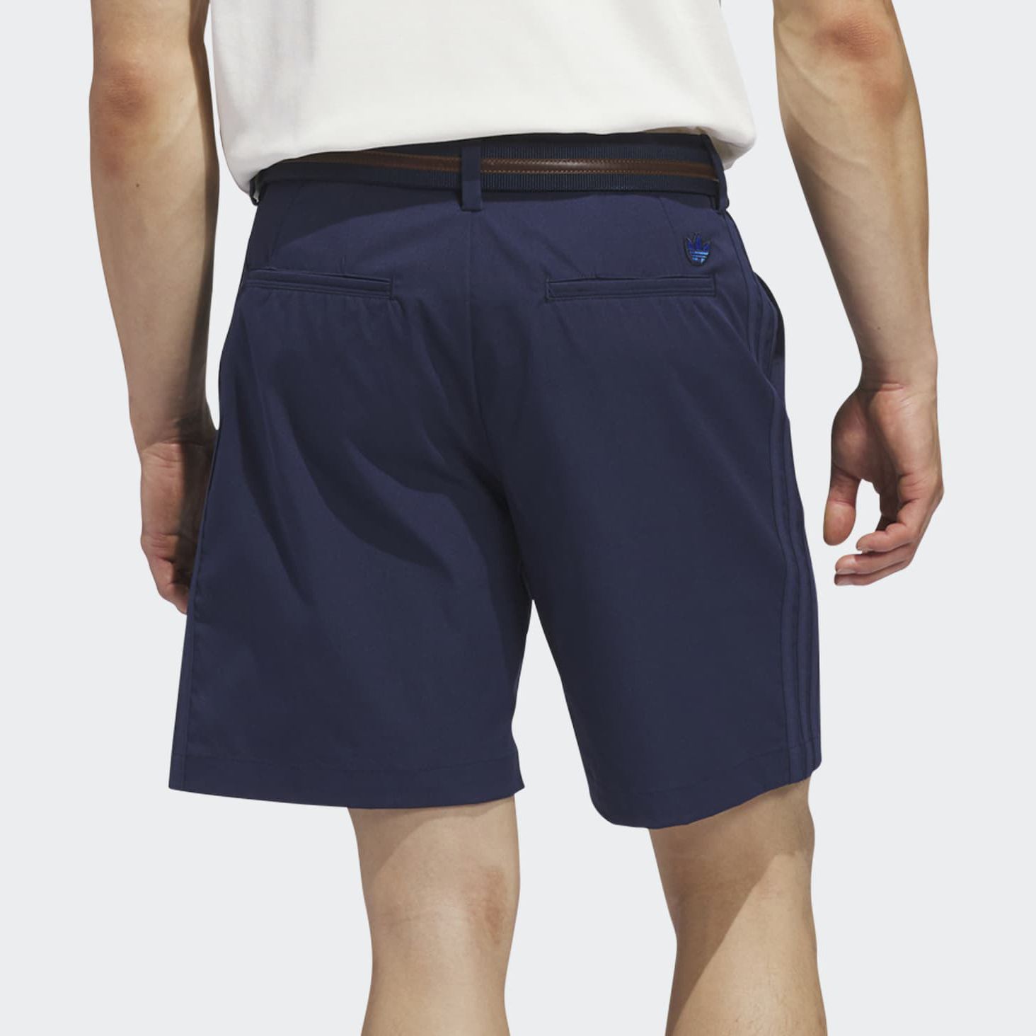 adidas Originals Men's TWISTWEAVE Golf Short product image