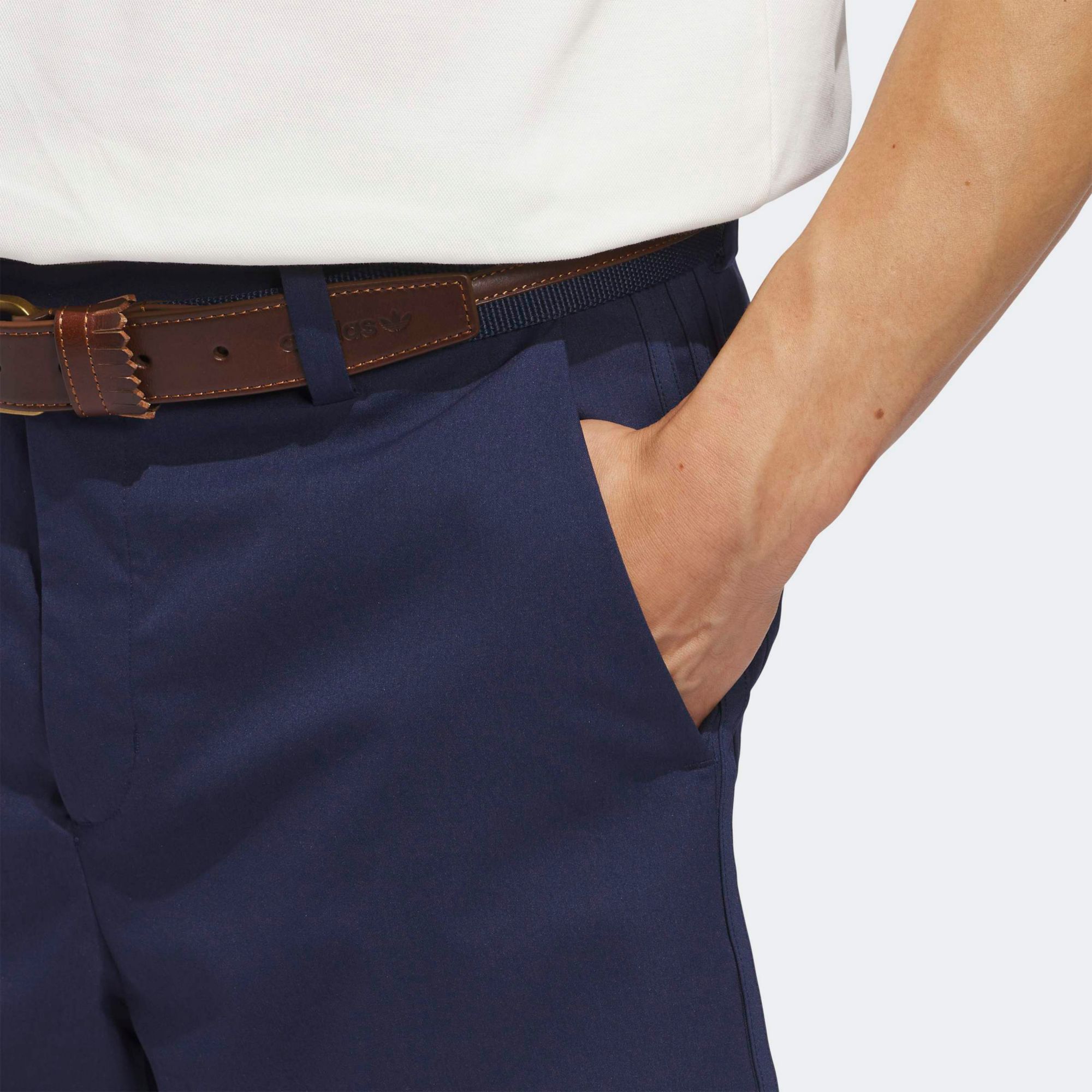 adidas Originals Men's TWISTWEAVE Golf Short product image