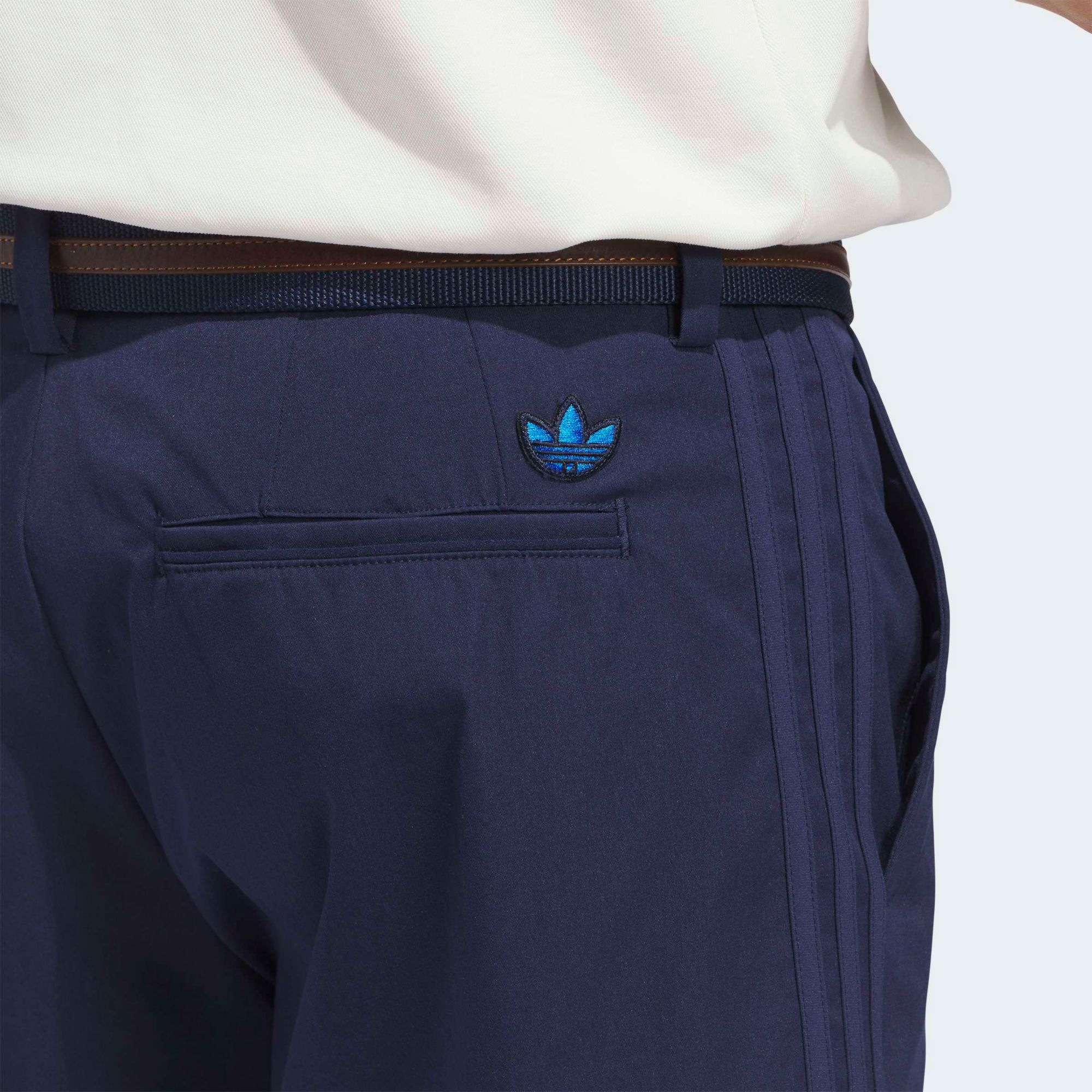 adidas Originals Men's TWISTWEAVE Golf Short product image