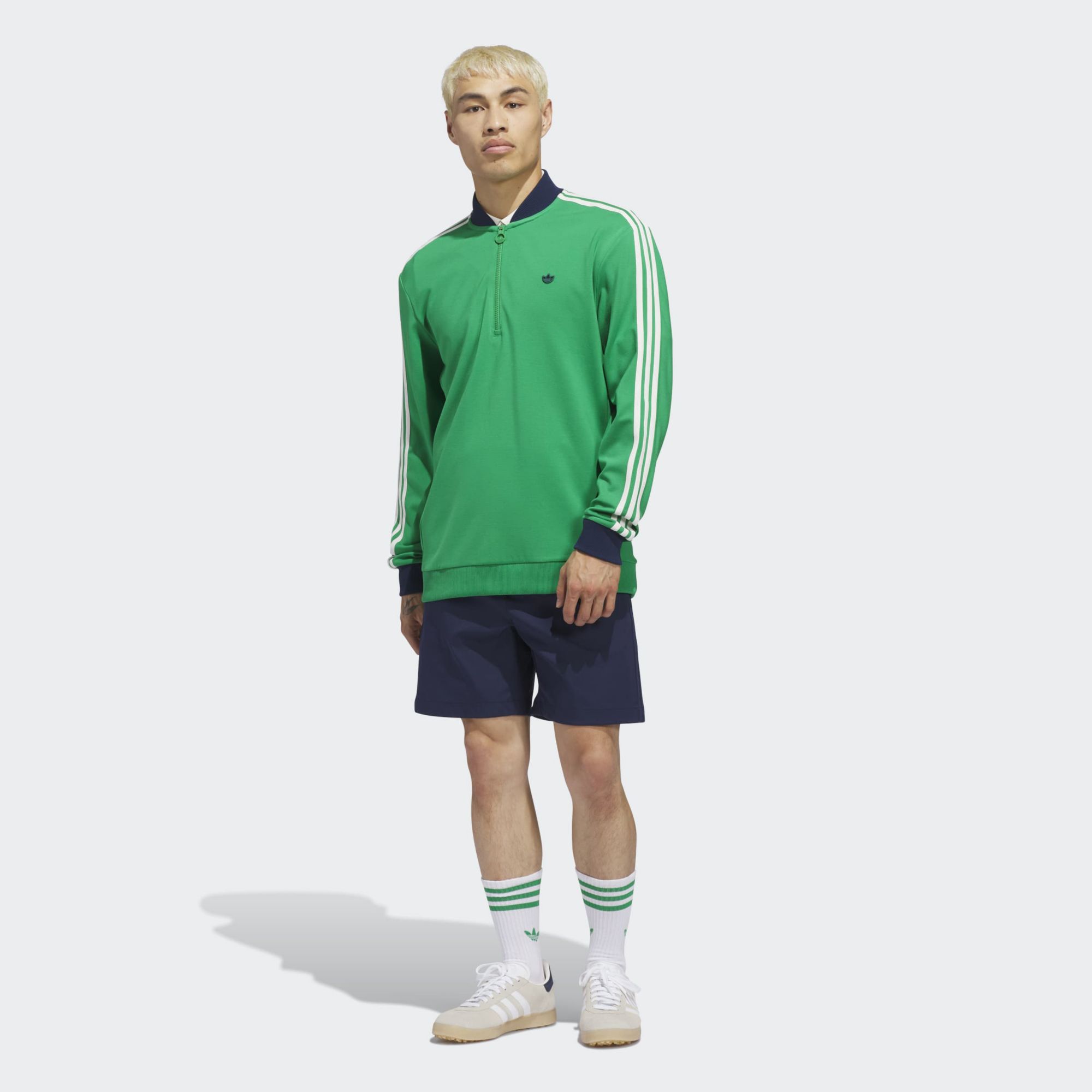 adidas Originals Men's TWISTWEAVE Golf Short product image